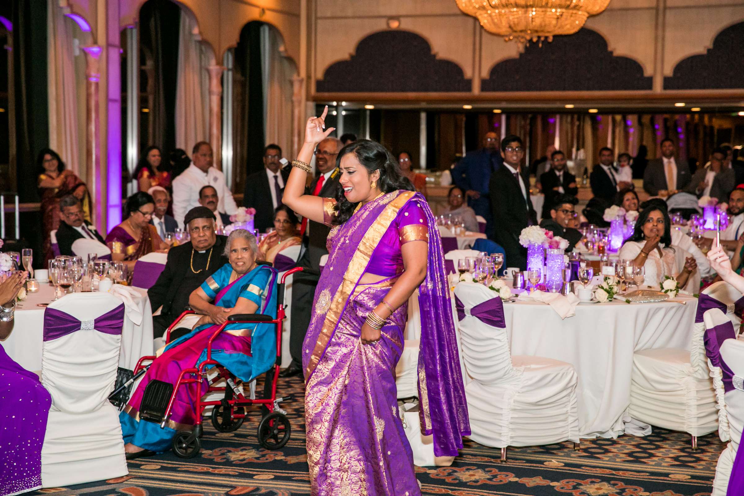 Bahia Hotel Wedding coordinated by Breezy Day Weddings, Emily and Ryan Wedding Photo #115 by True Photography