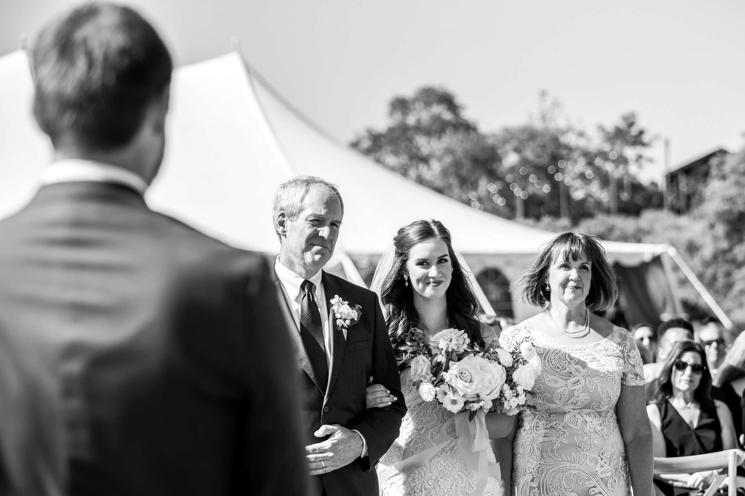 Ethereal Gardens Wedding, Kristin and Brandon Wedding Photo #75 by True Photography