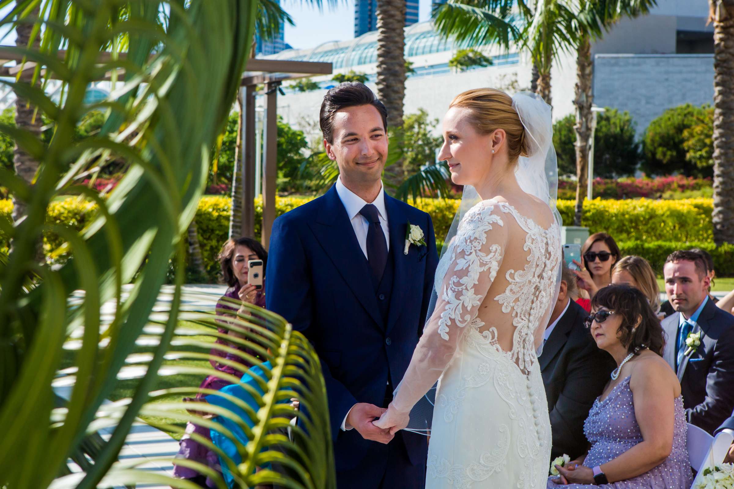 Wedding coordinated by Holly Kalkin Weddings, Kelly and John Wedding Photo #66 by True Photography