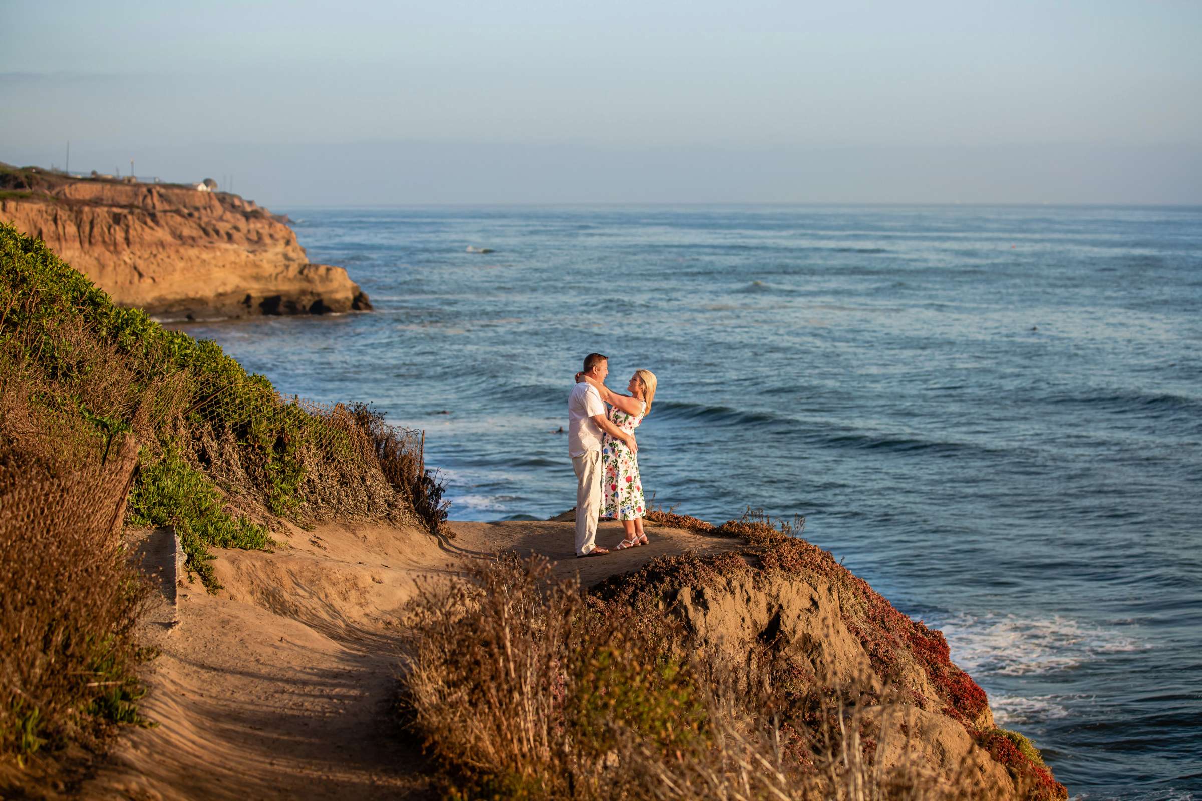 Engagement, Michelle and Jonathan Engagement Photo #547914 by True Photography