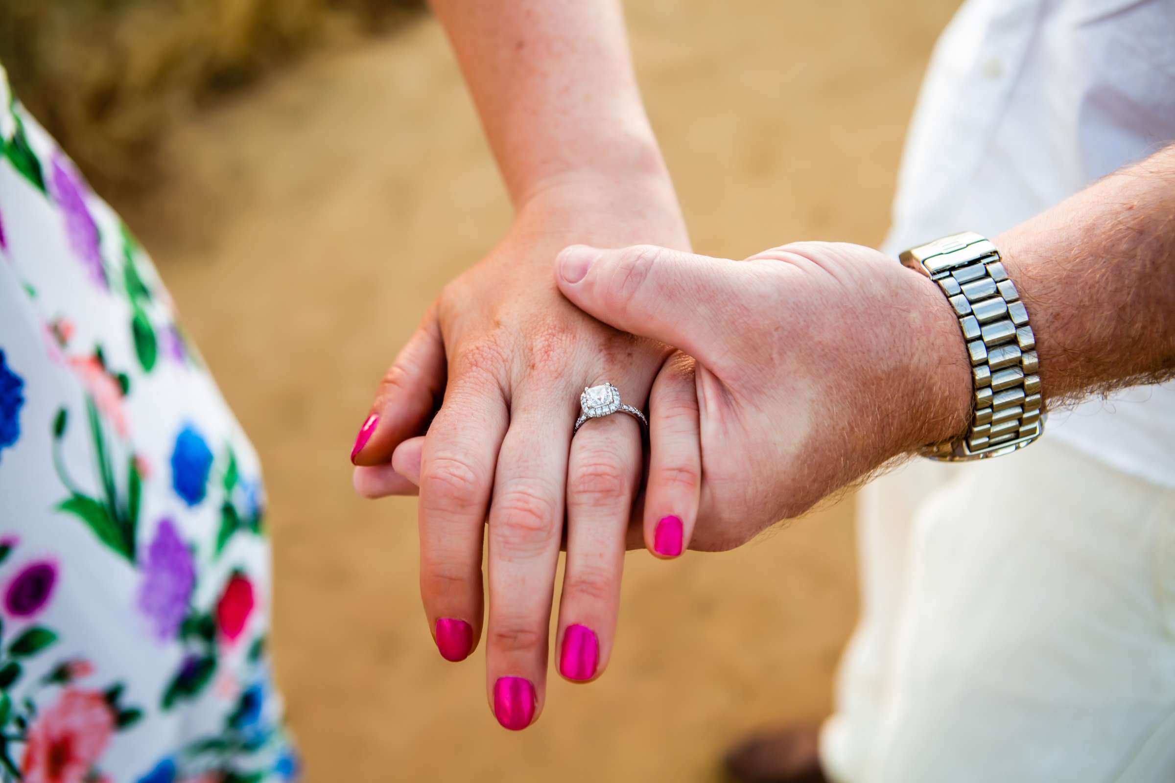 Engagement, Michelle and Jonathan Engagement Photo #547916 by True Photography