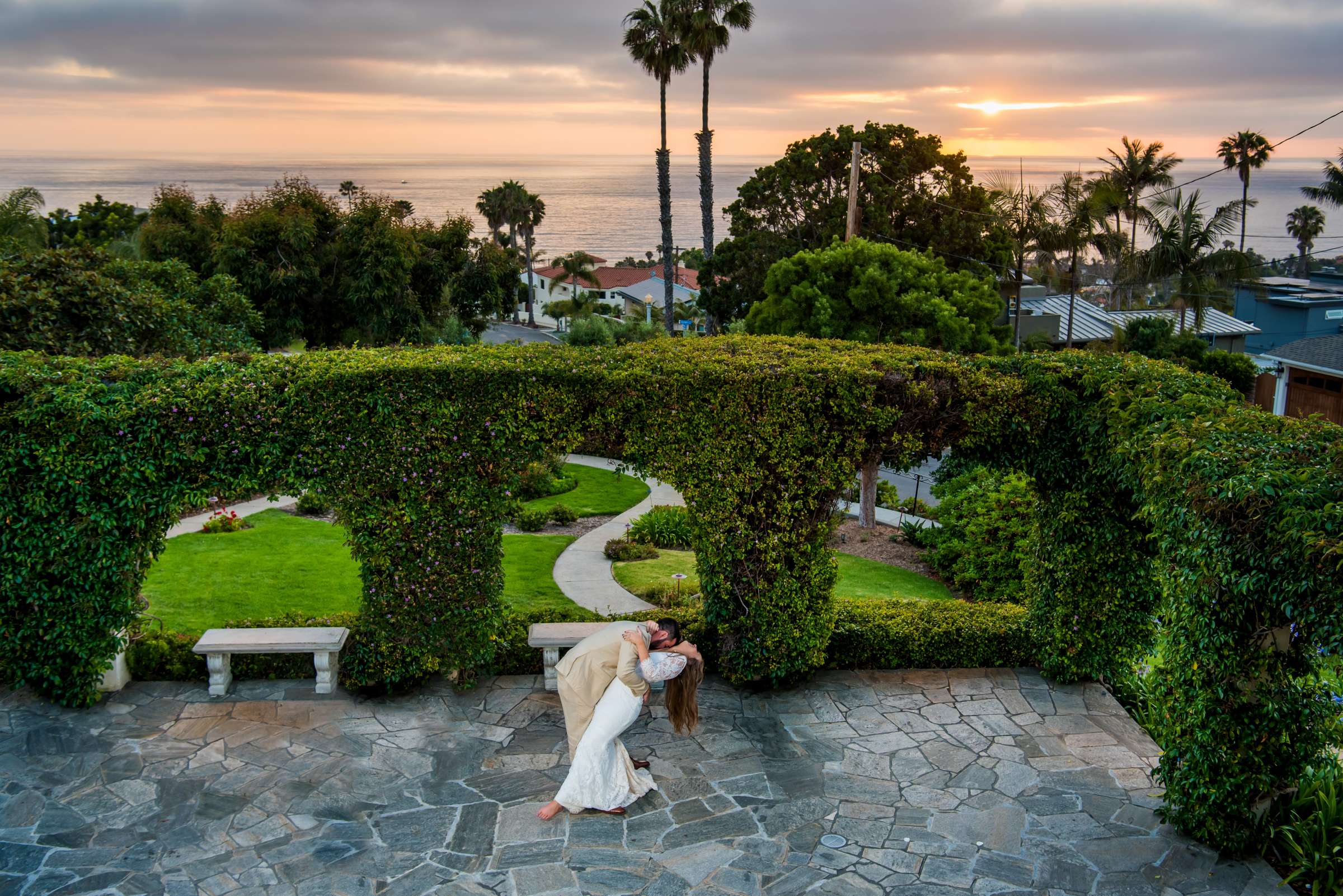 The Thursday Club Wedding, Nicole and Patrick Wedding Photo #79 by True Photography