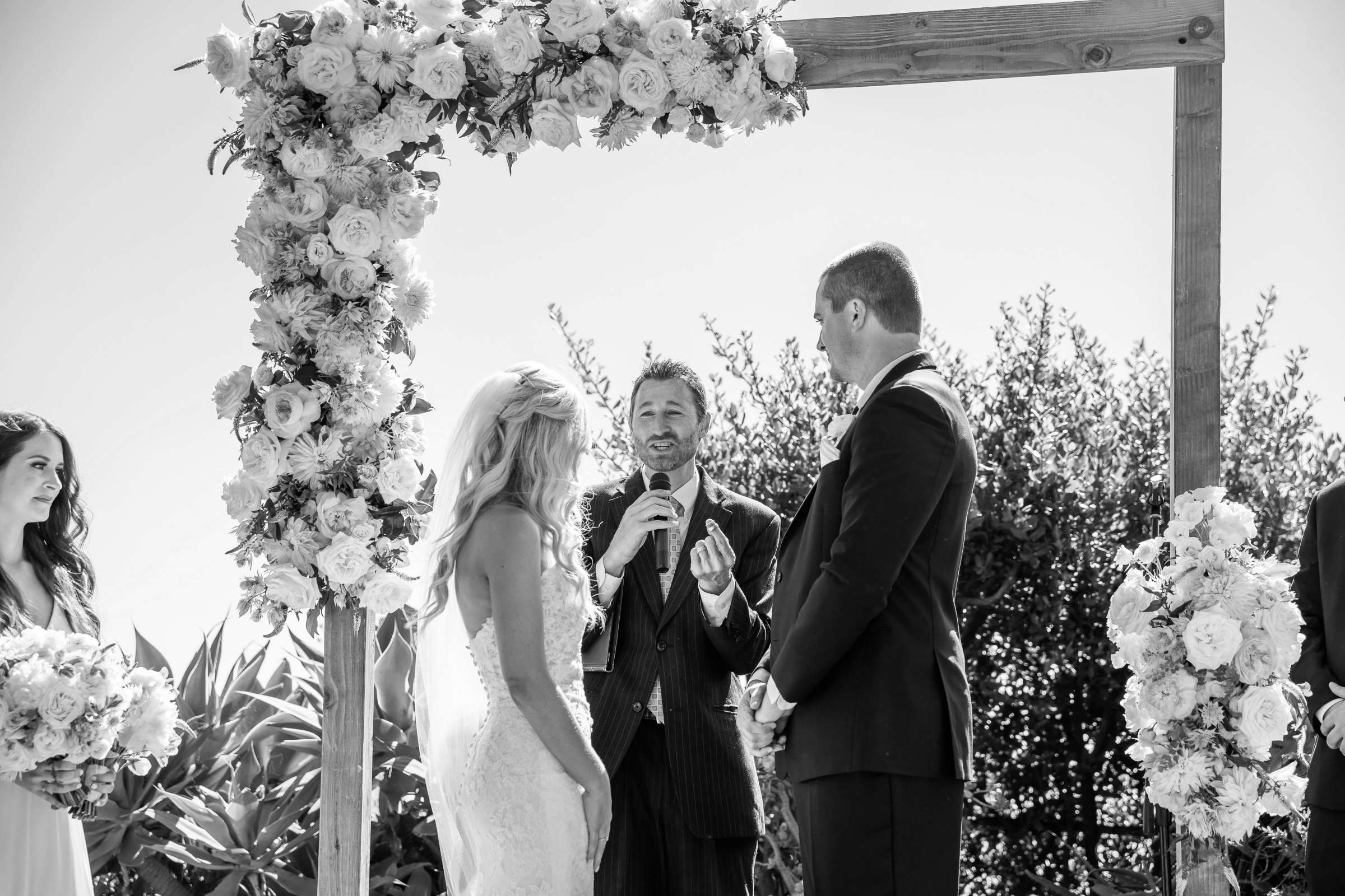 Martin Johnson House Wedding coordinated by First Comes Love Weddings & Events, Brittany and Tyler Wedding Photo #60 by True Photography
