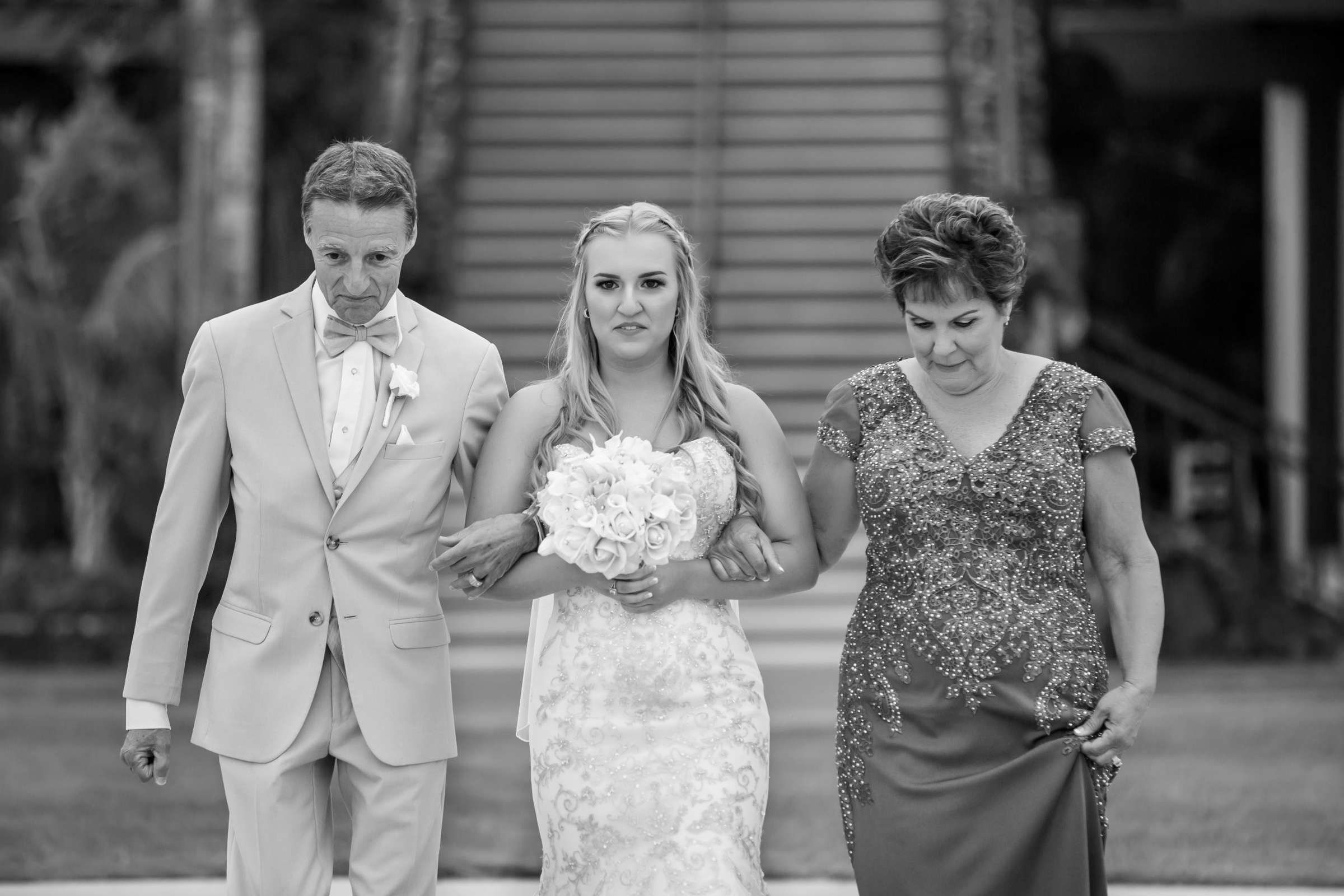 Catamaran Resort Wedding coordinated by Cafe Au Love, Nicole and Logan Wedding Photo #88 by True Photography