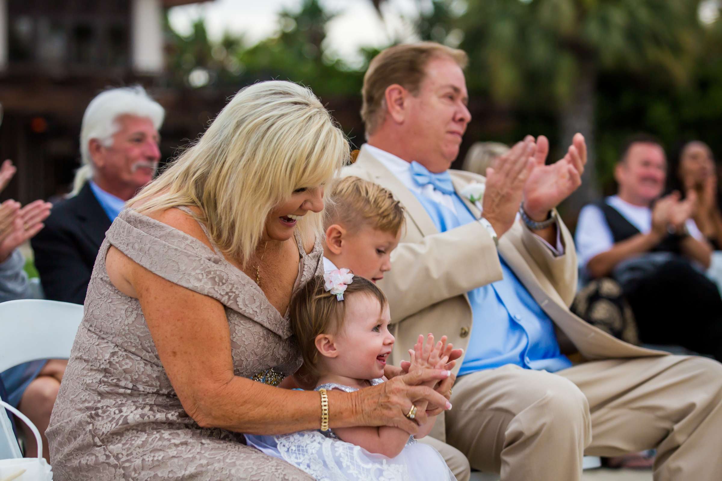 Catamaran Resort Wedding coordinated by Cafe Au Love, Nicole and Logan Wedding Photo #95 by True Photography