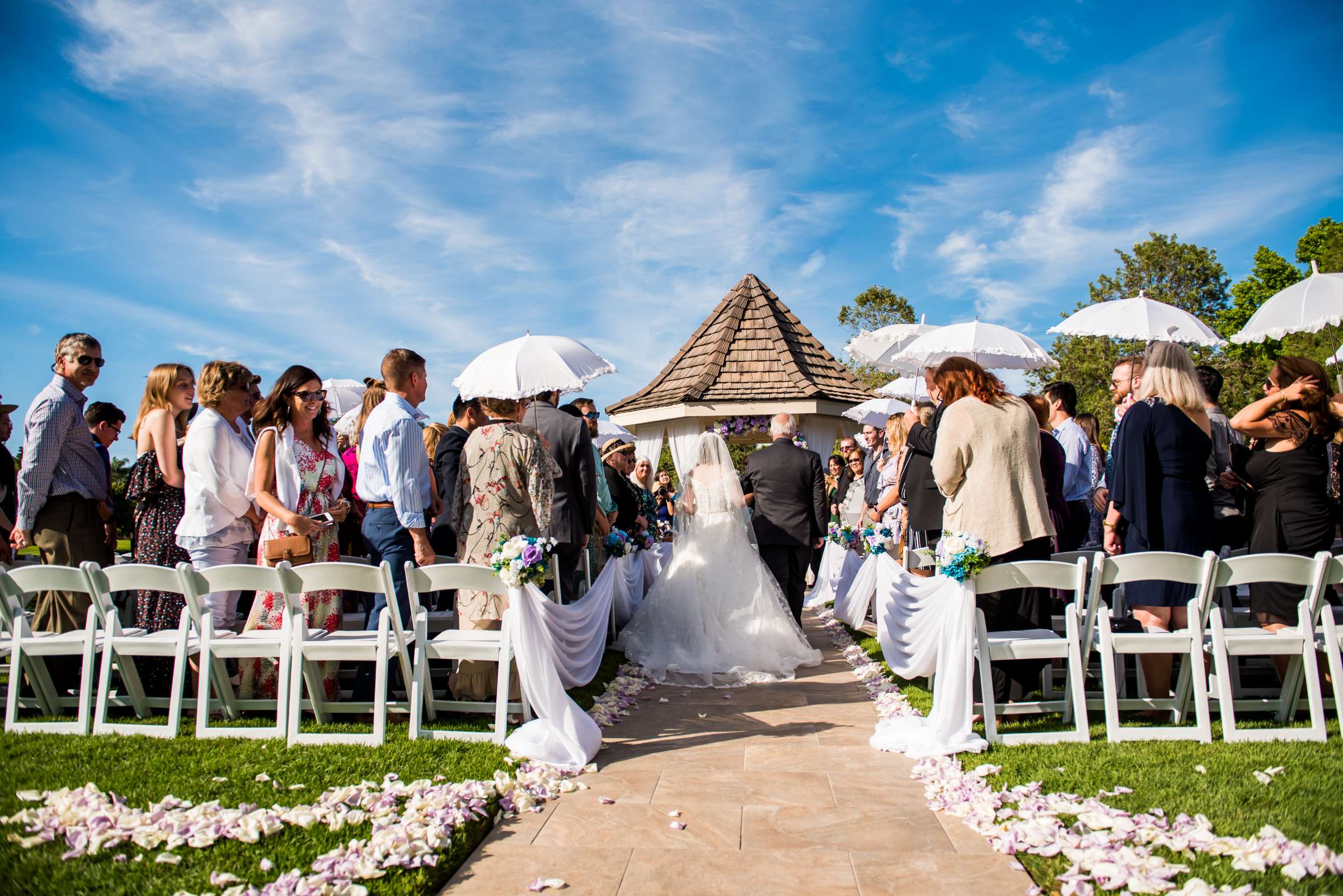 Grand Tradition Estate Wedding, Sarah and Igor Wedding Photo #59 by True Photography