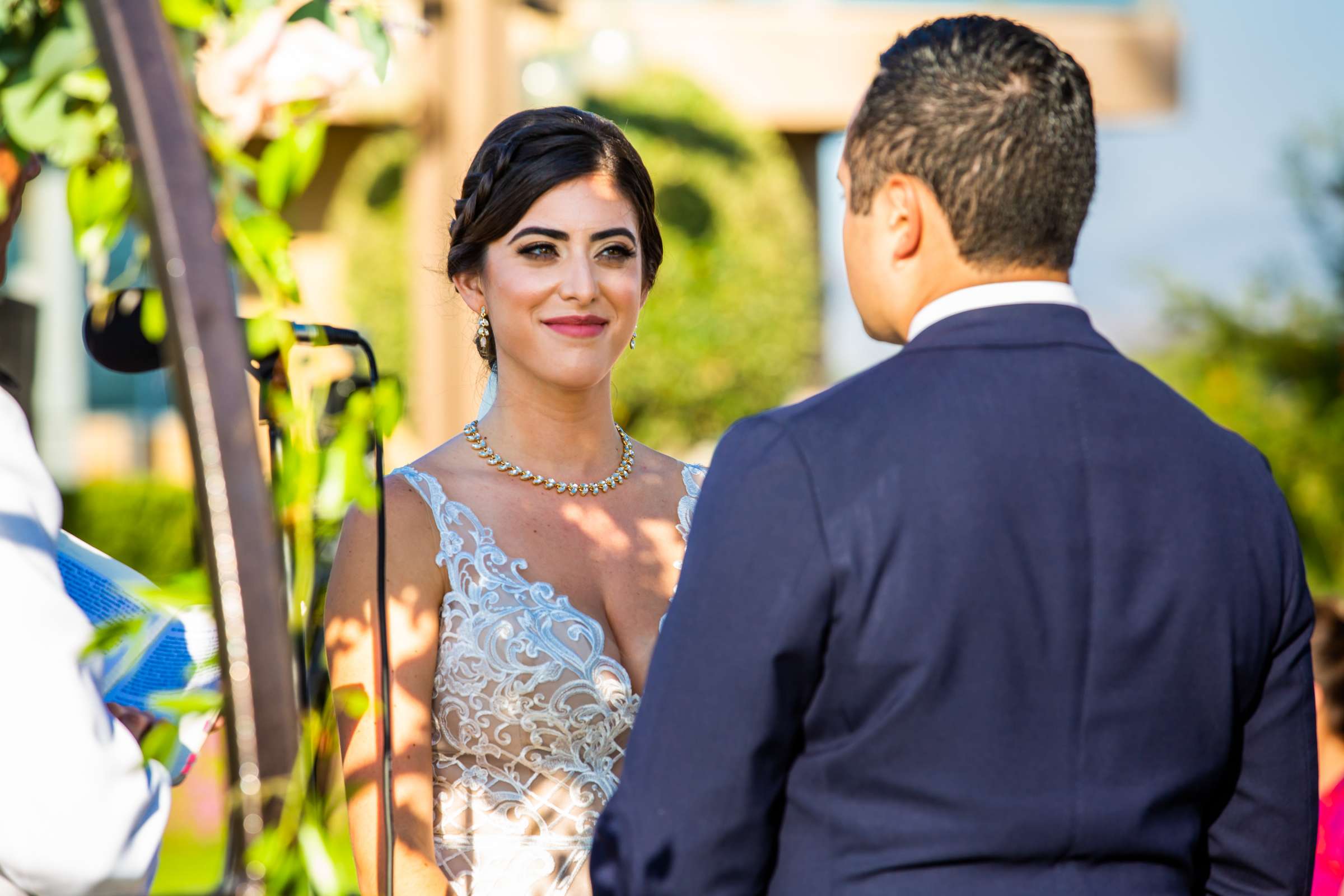 Callaway Vineyards & Winery Wedding coordinated by Michelle Garibay Events, Chelsea and Luis carlos Wedding Photo #92 by True Photography