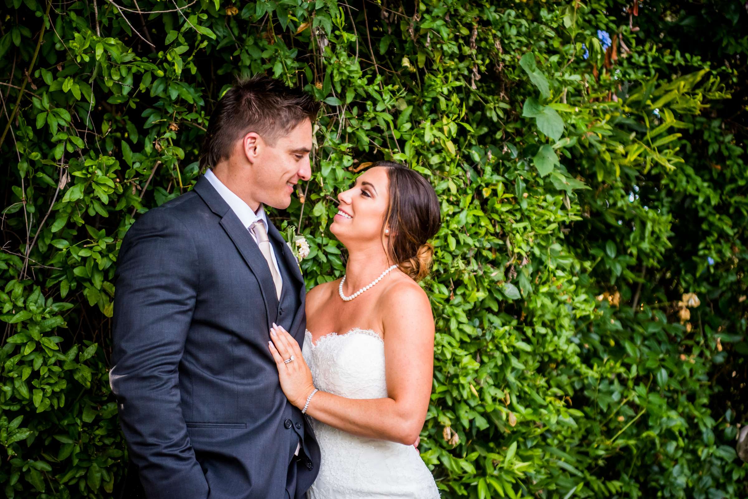 Twin Oaks House & Gardens Wedding Estate Wedding, Disney and Ryan Wedding Photo #31 by True Photography