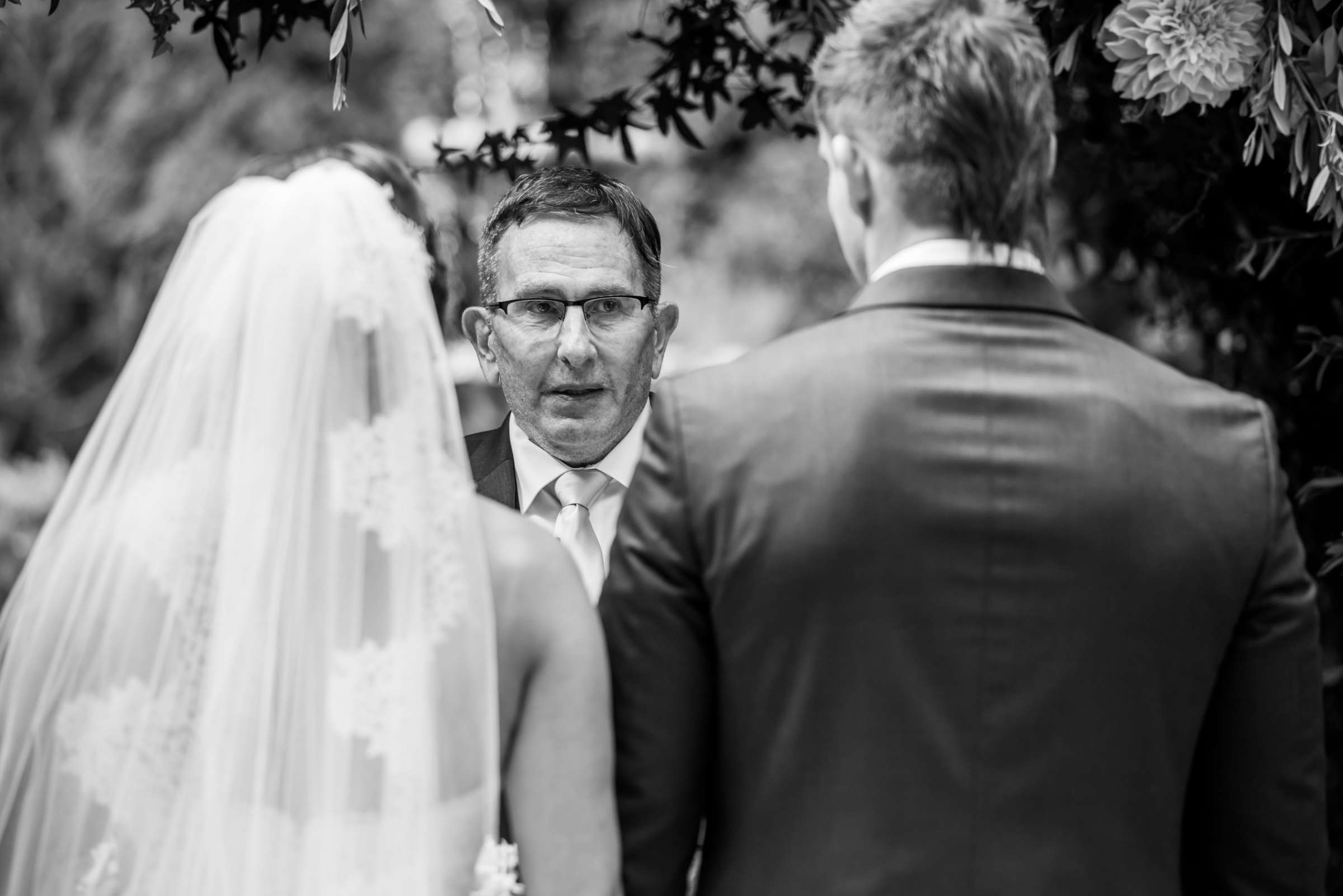 Twin Oaks House & Gardens Wedding Estate Wedding, Disney and Ryan Wedding Photo #104 by True Photography