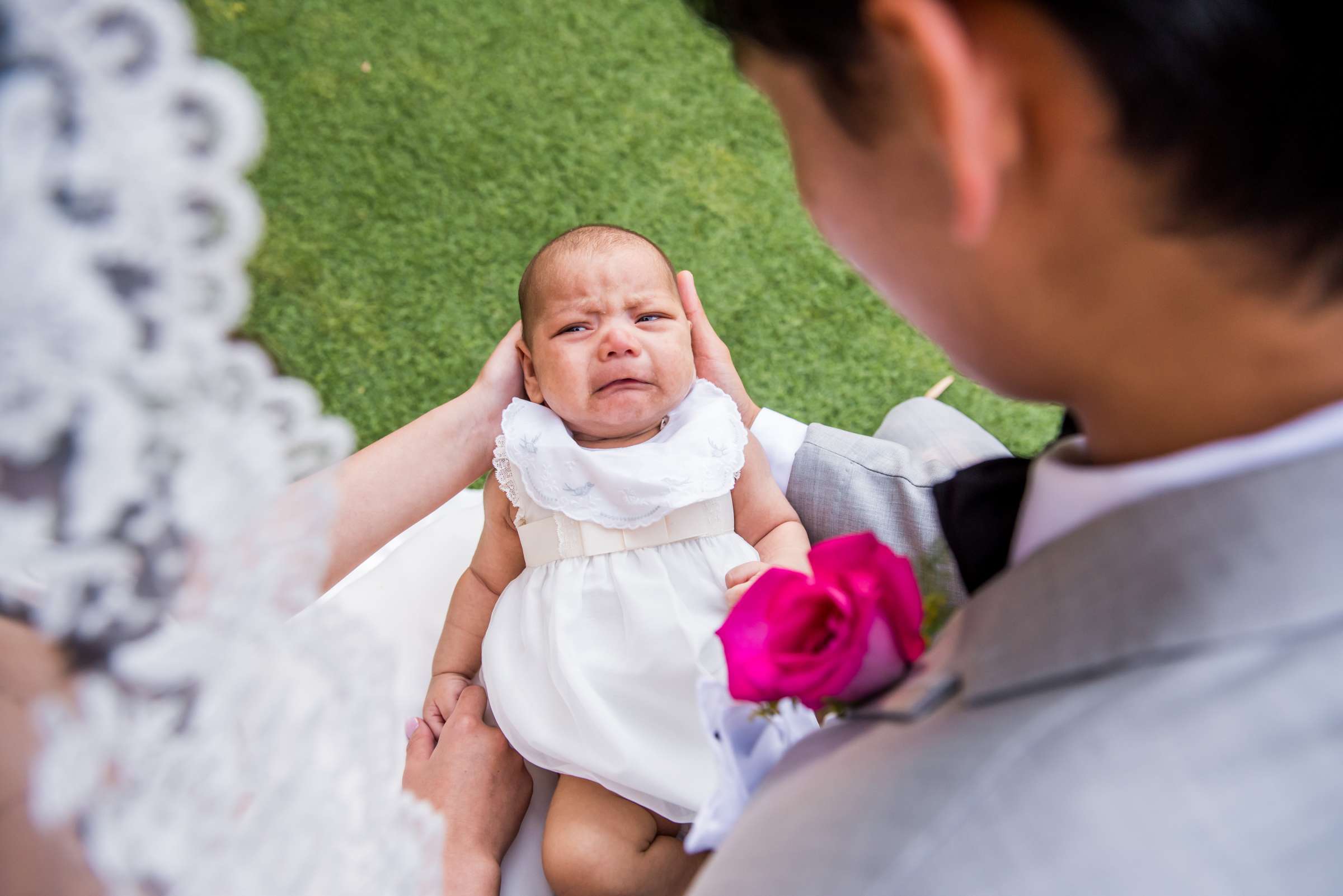 Twin Oaks House & Gardens Wedding Estate Wedding coordinated by Twin Oaks House & Gardens Wedding Estate, Stephanie and Paolo Wedding Photo #551771 by True Photography