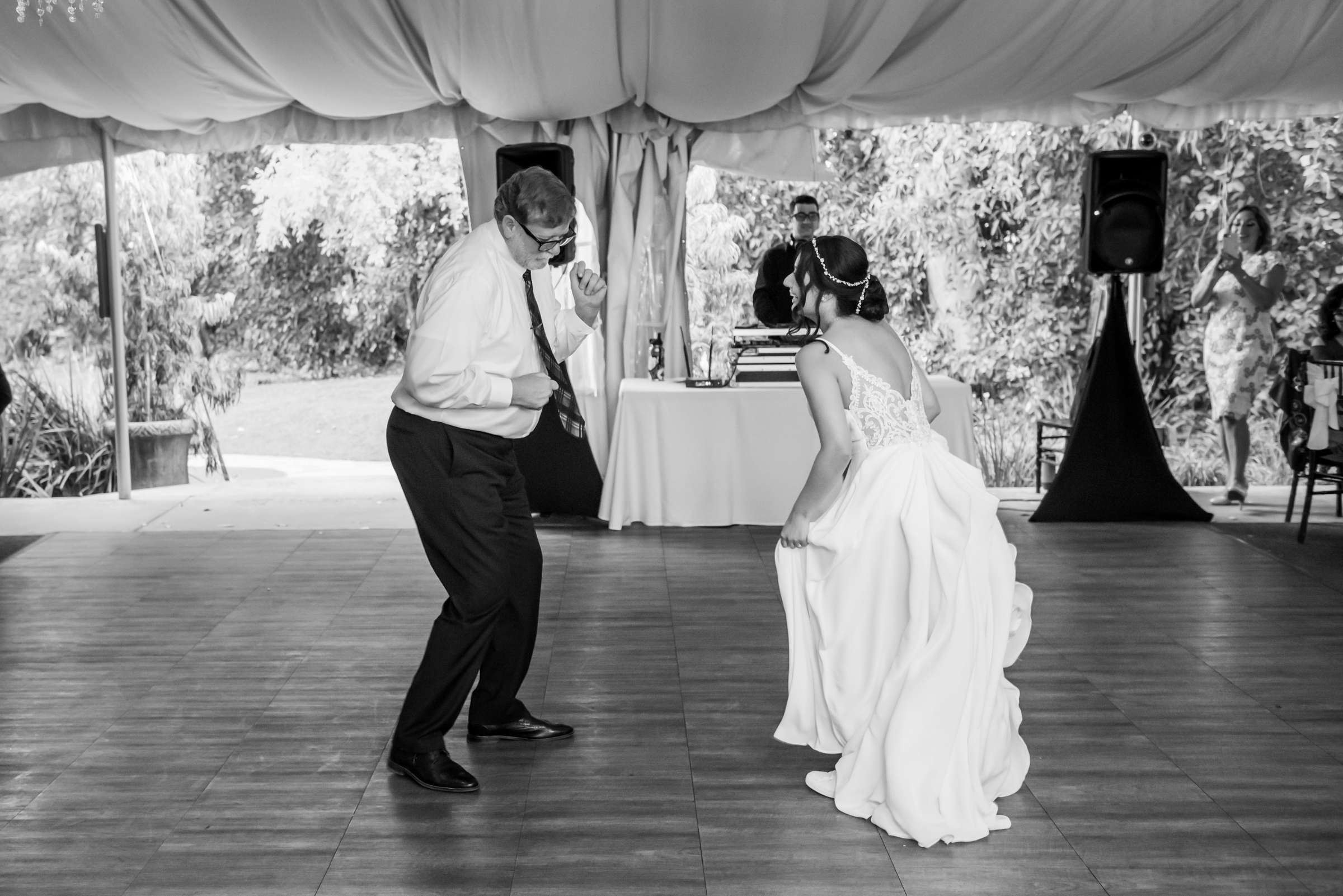 Twin Oaks House & Gardens Wedding Estate Wedding coordinated by Twin Oaks House & Gardens Wedding Estate, Stephanie and Paolo Wedding Photo #551874 by True Photography