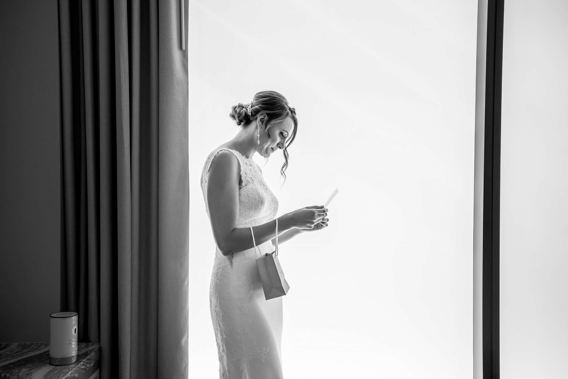 Intercontinental San Diego Wedding, Amanda and Justin Wedding Photo #46 by True Photography