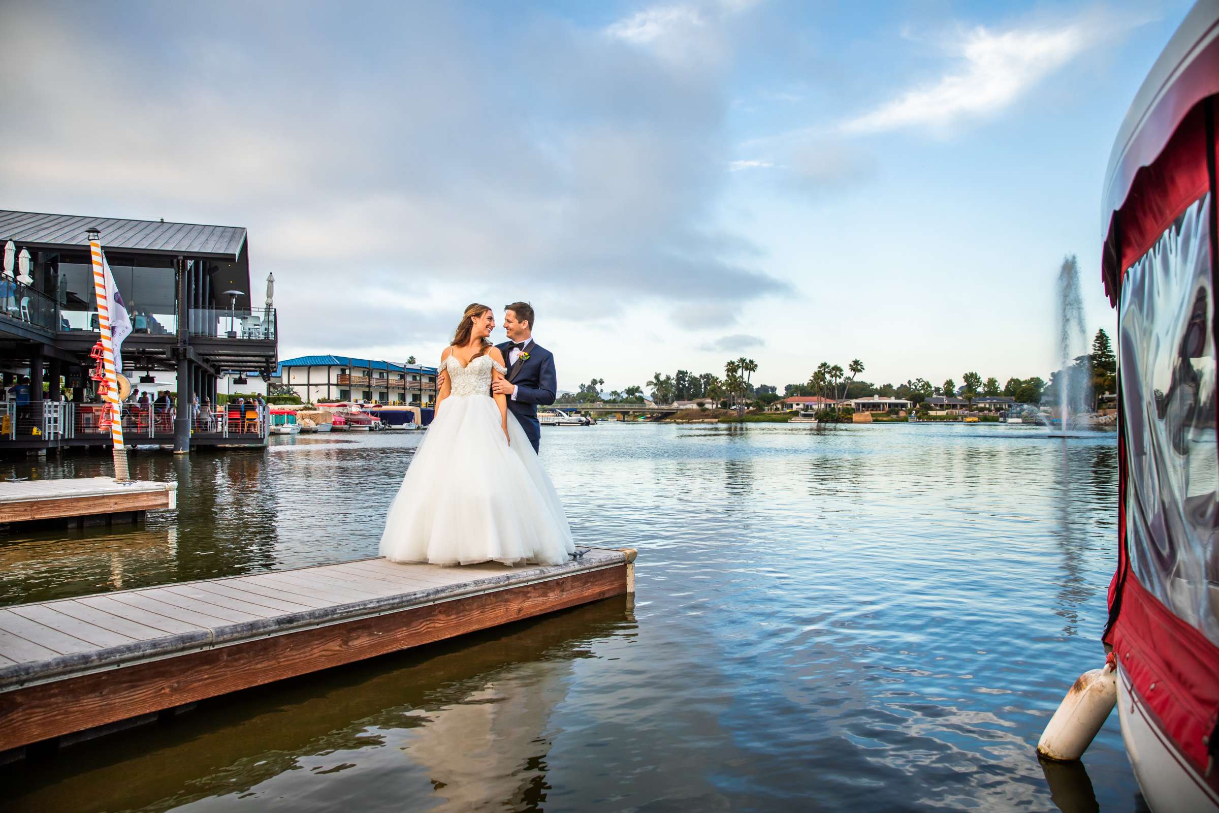 Wedding, Kristen and Maxwell Wedding Photo #27 by True Photography