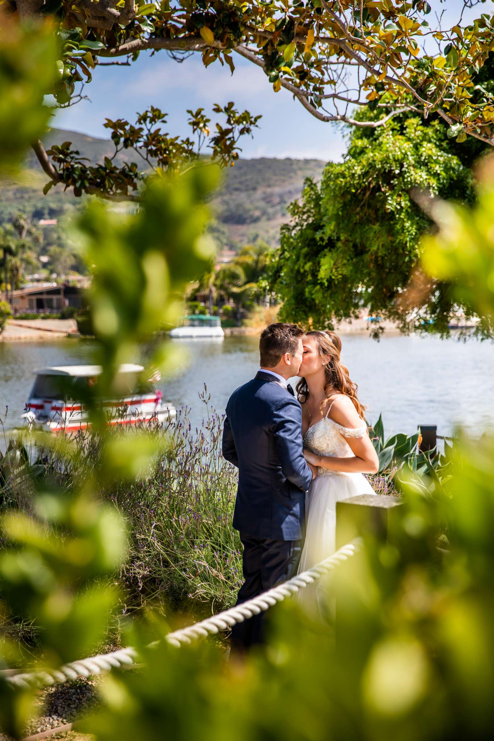 Wedding, Kristen and Maxwell Wedding Photo #73 by True Photography