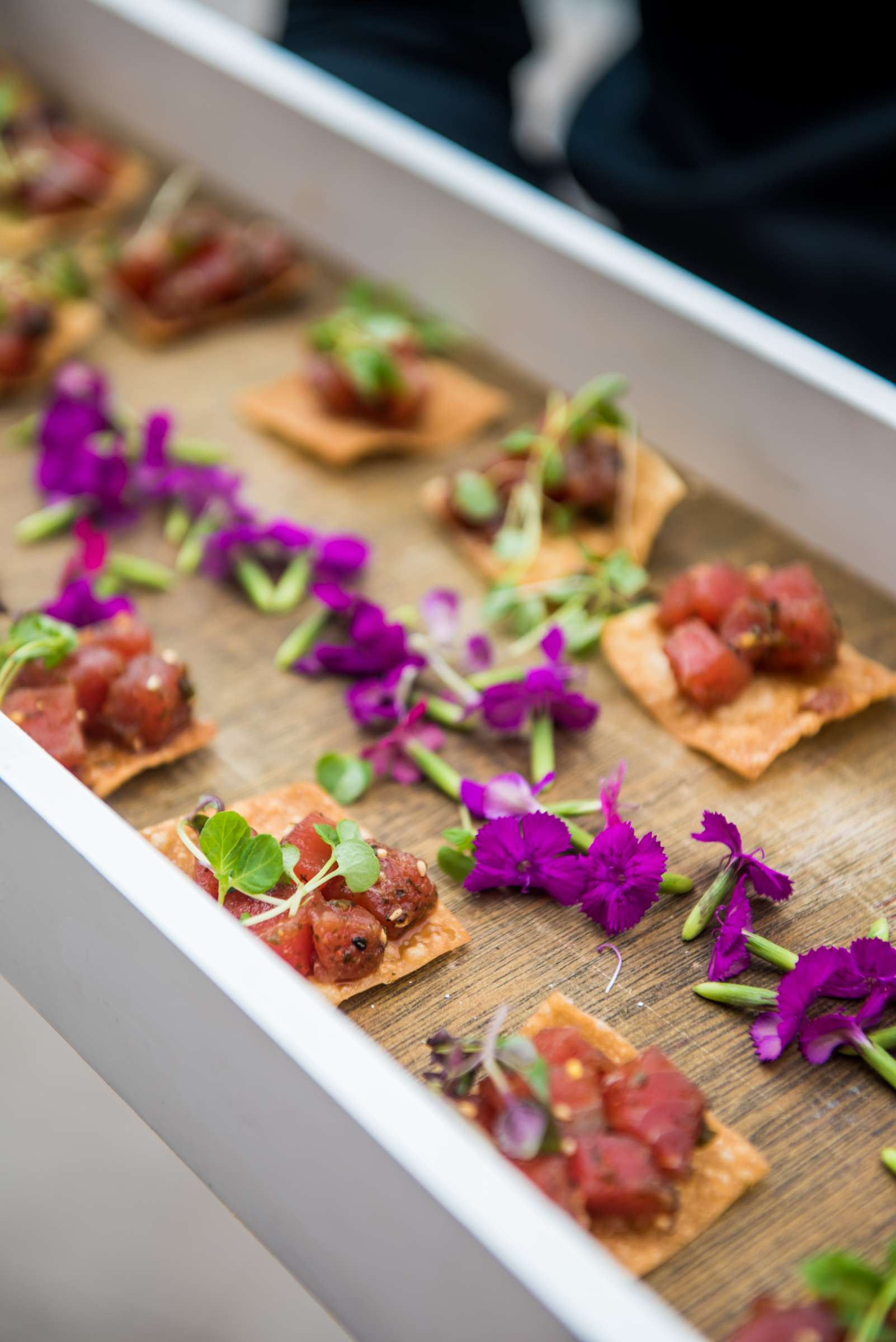 San Diego Rowing Club | The Garty Pavilion Wedding coordinated by Ivory + Stone Event Co., Emily and Tommy Wedding Photo #190 by True Photography