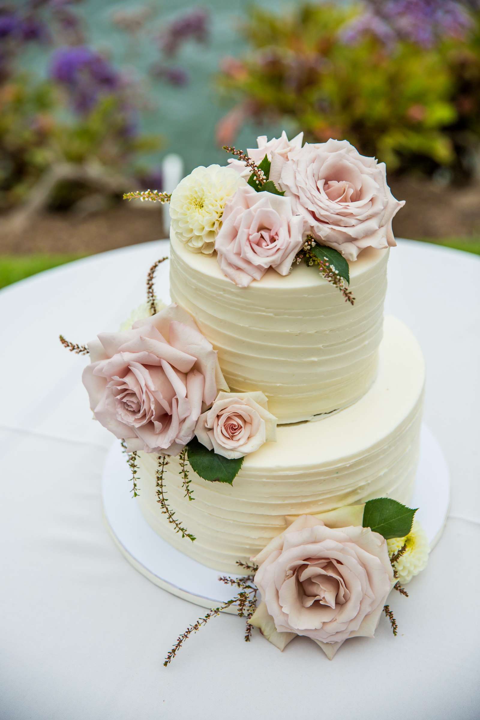 San Diego Rowing Club | The Garty Pavilion Wedding coordinated by Ivory + Stone Event Co., Emily and Tommy Wedding Photo #224 by True Photography