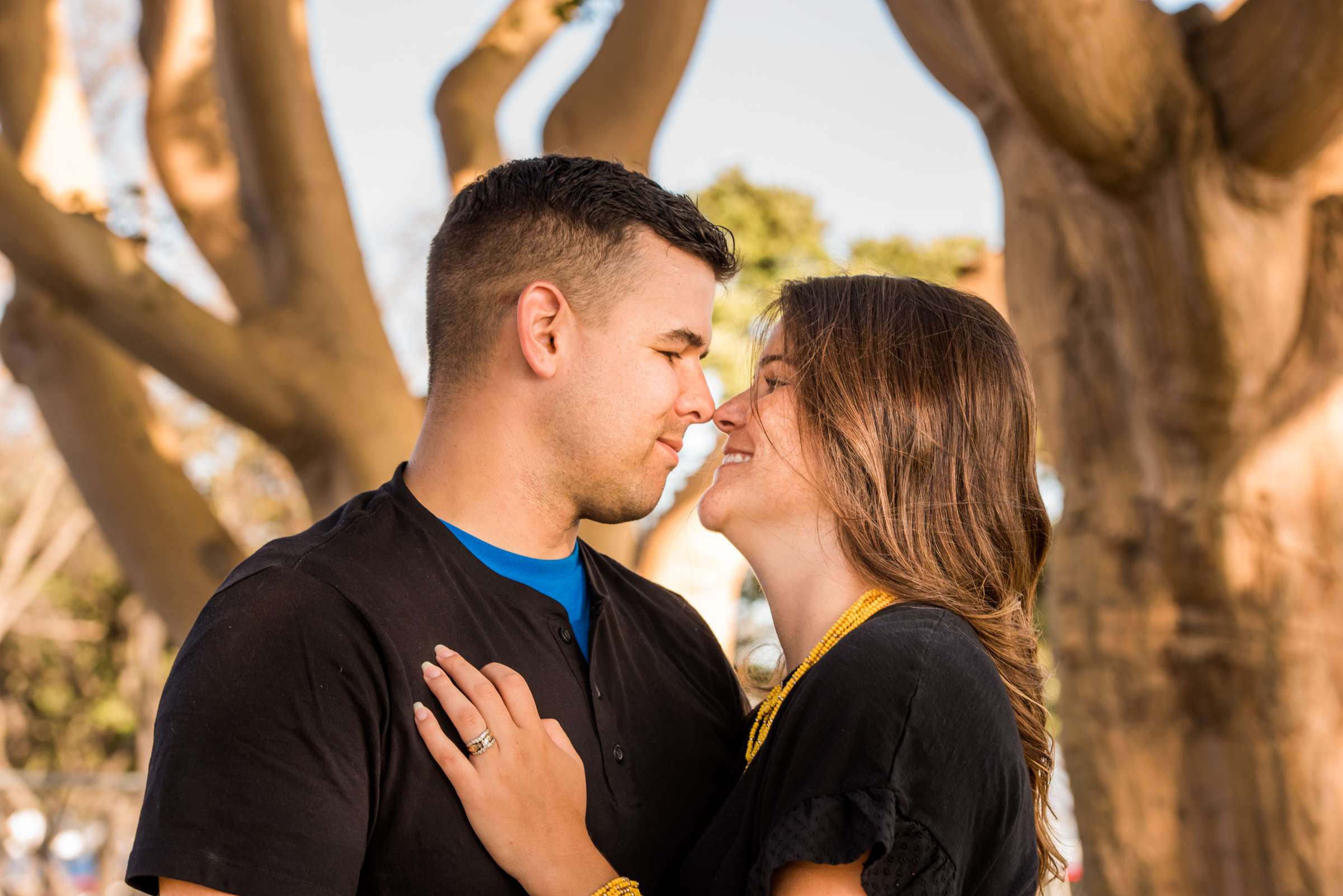 Family Portraits, Kari Sarni Family Photo #554715 by True Photography