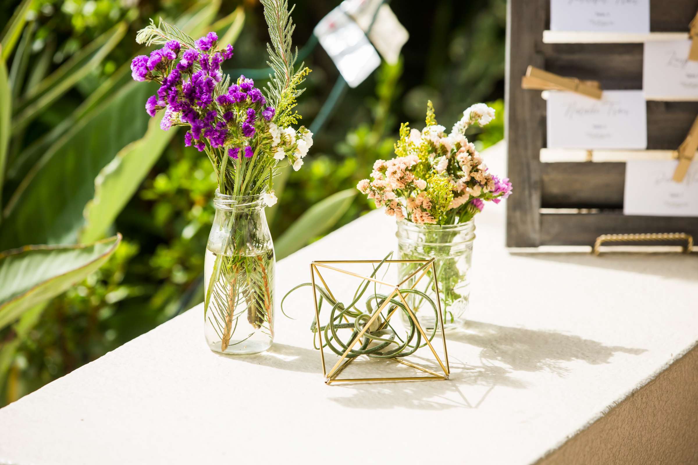 La Jolla Woman's Club Wedding coordinated by Best Day Ever Weddings and Events, Tiffany and Paul Wedding Photo #146 by True Photography