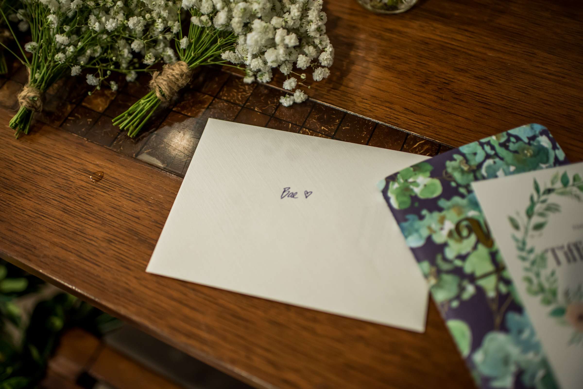 La Jolla Woman's Club Wedding coordinated by Best Day Ever Weddings and Events, Tiffany and Paul Wedding Photo #176 by True Photography