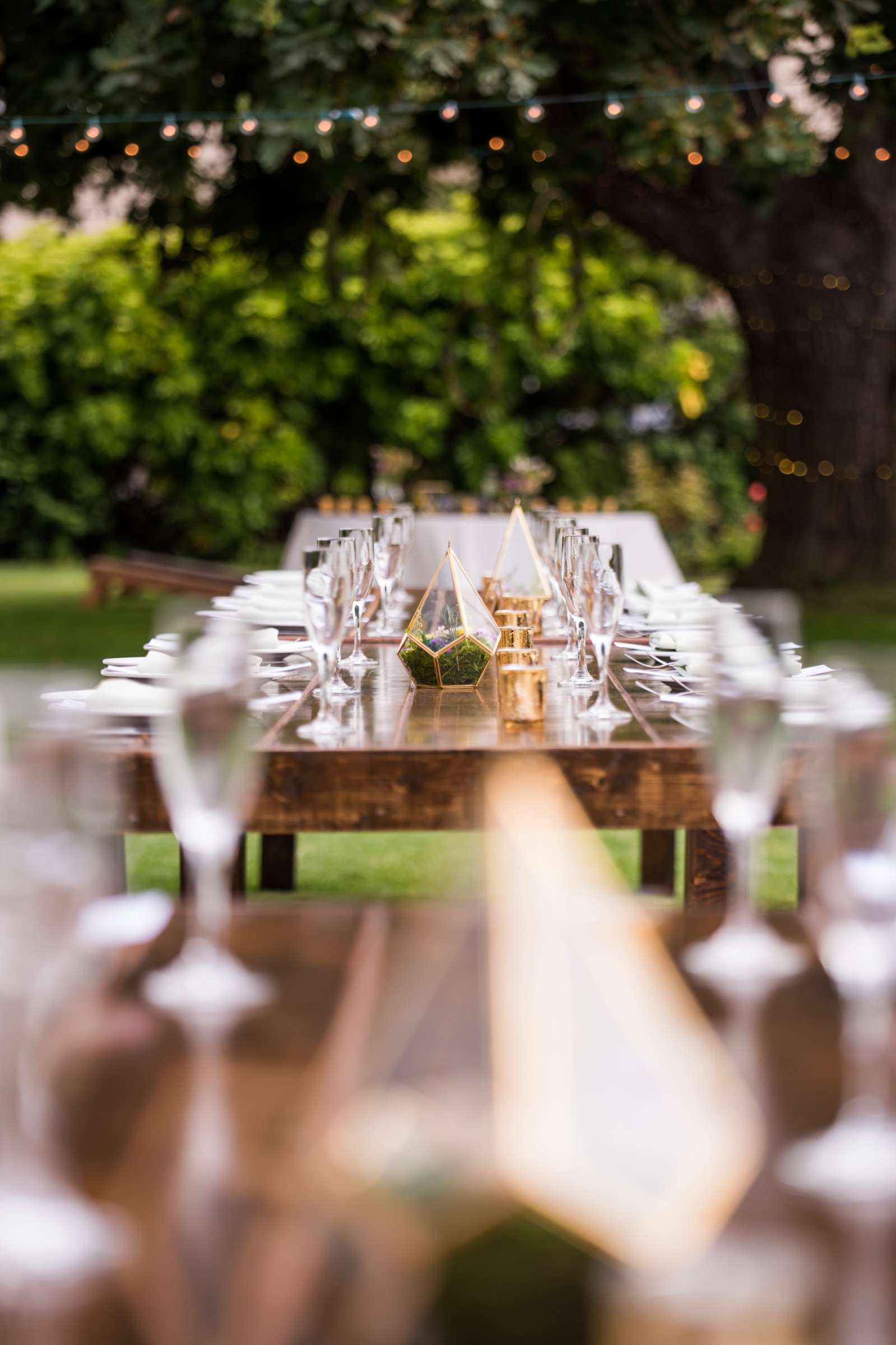 La Jolla Woman's Club Wedding coordinated by Best Day Ever Weddings and Events, Tiffany and Paul Wedding Photo #179 by True Photography