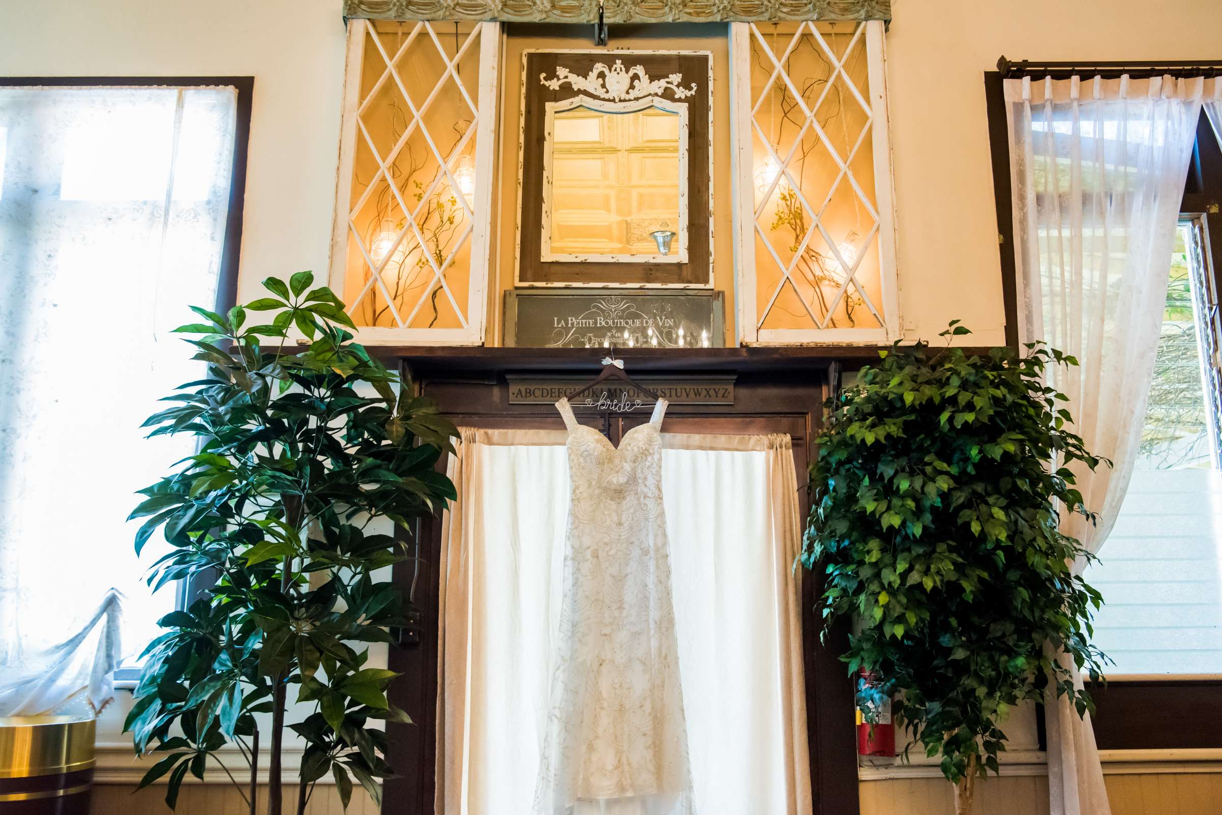 Twin Oaks House & Gardens Wedding Estate Wedding coordinated by Twin Oaks House & Gardens Wedding Estate, Stephen and Marissa Wedding Photo #26 by True Photography