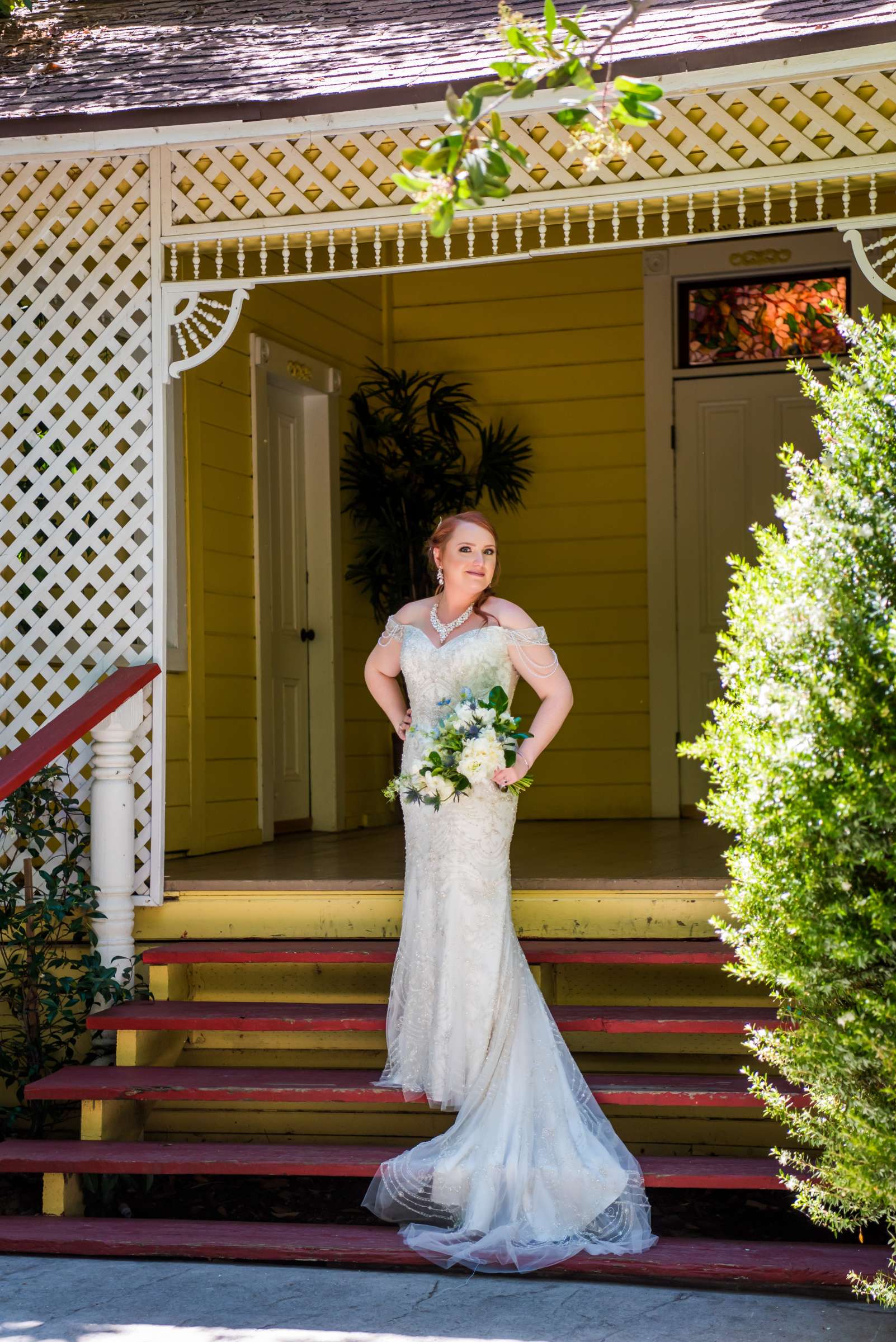 Twin Oaks House & Gardens Wedding Estate Wedding coordinated by Twin Oaks House & Gardens Wedding Estate, Stephen and Marissa Wedding Photo #73 by True Photography