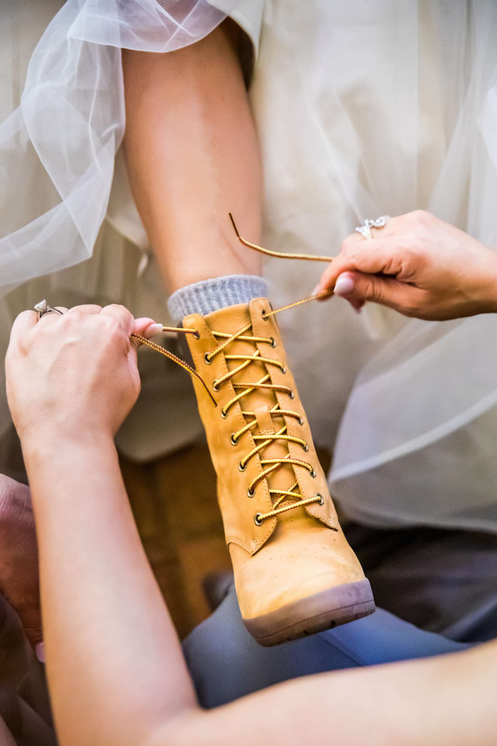 The Bradford Ranch Wedding, Juliet and Ryan Wedding Photo #51 by True Photography