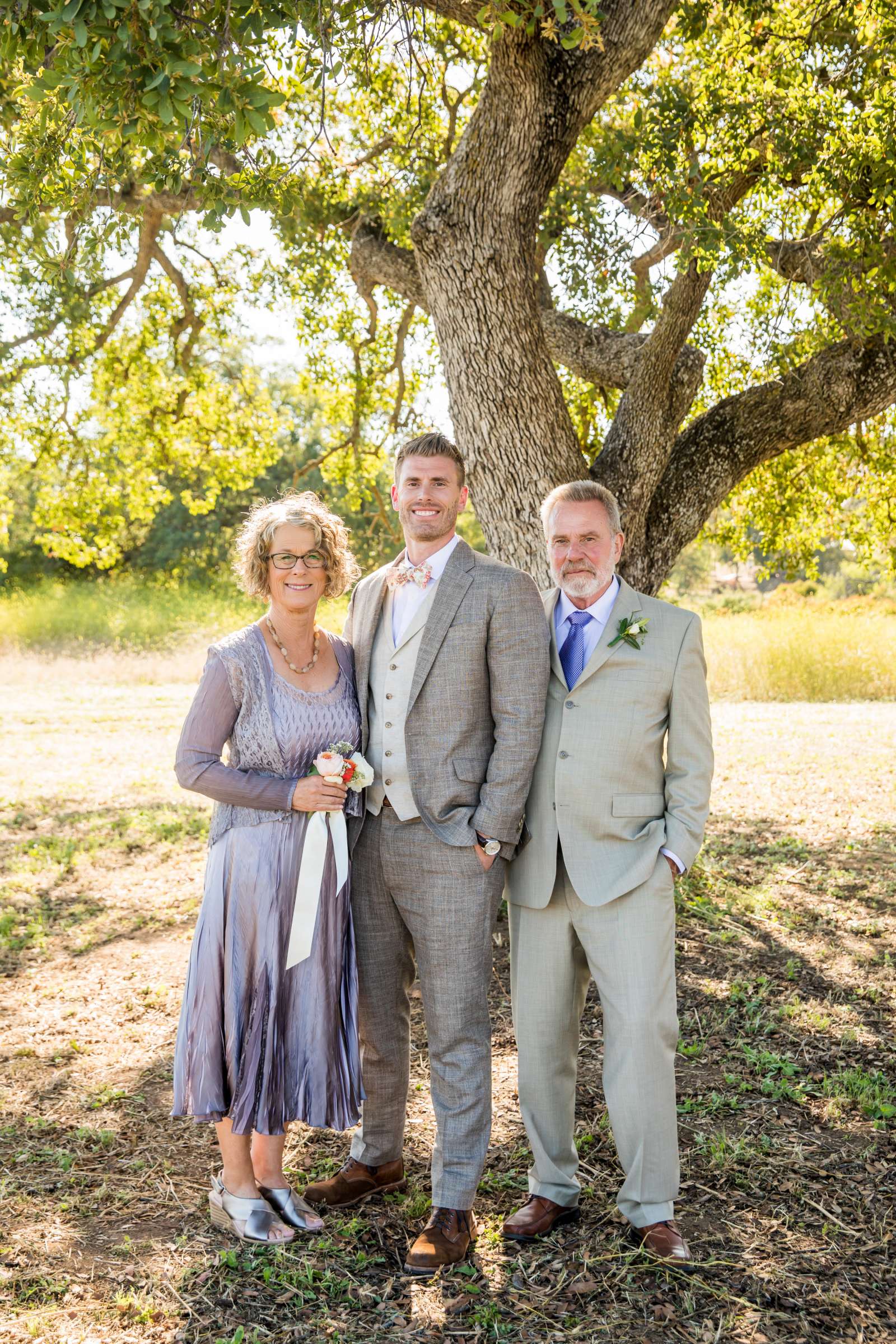 The Bradford Ranch Wedding, Juliet and Ryan Wedding Photo #94 by True Photography