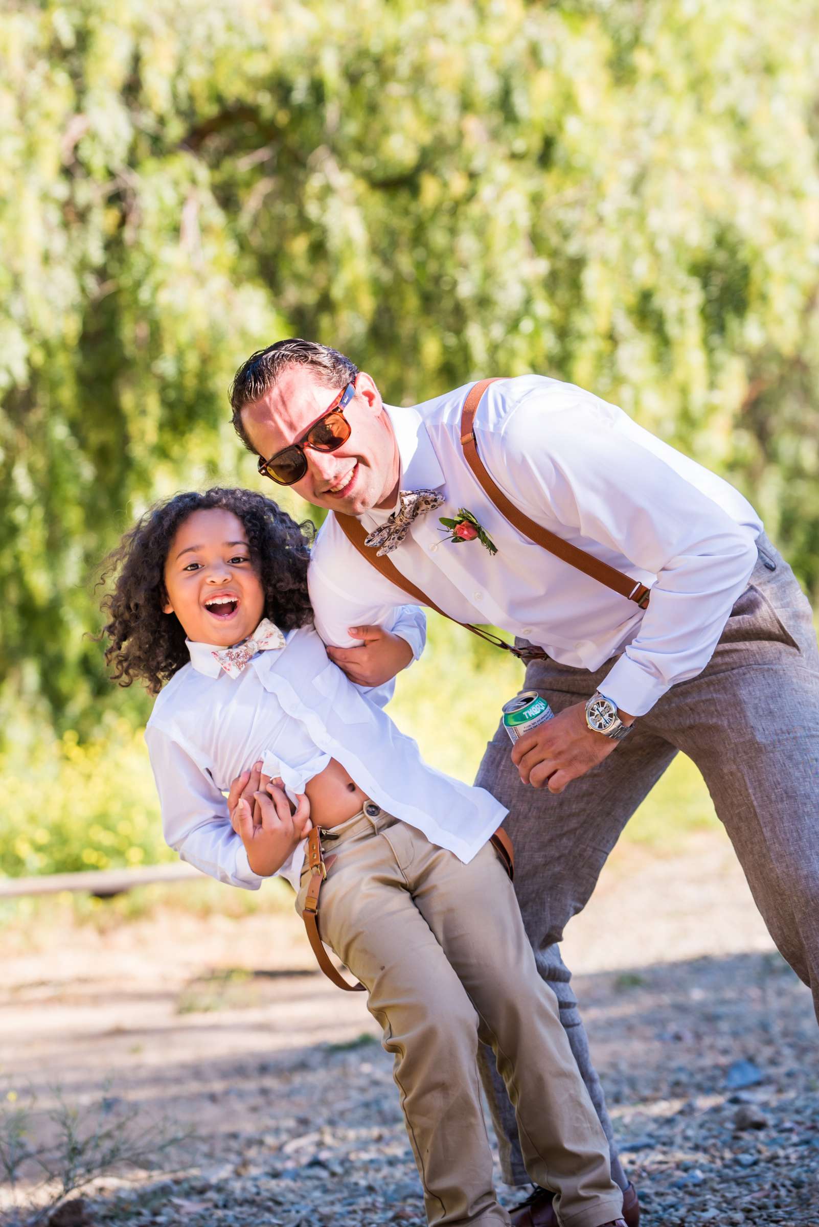 The Bradford Ranch Wedding, Juliet and Ryan Wedding Photo #110 by True Photography