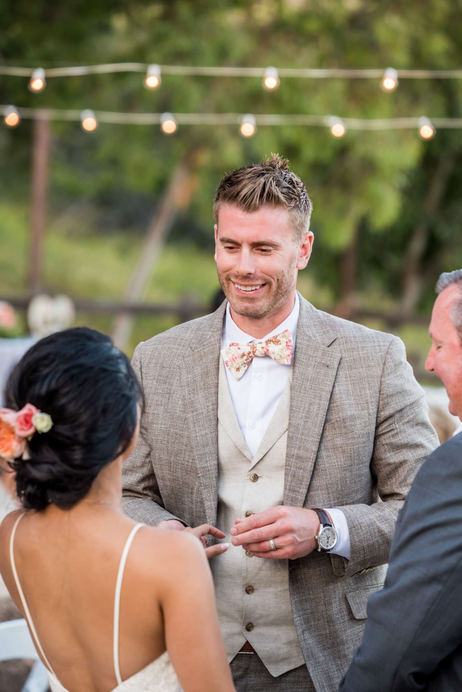 The Bradford Ranch Wedding, Juliet and Ryan Wedding Photo #115 by True Photography