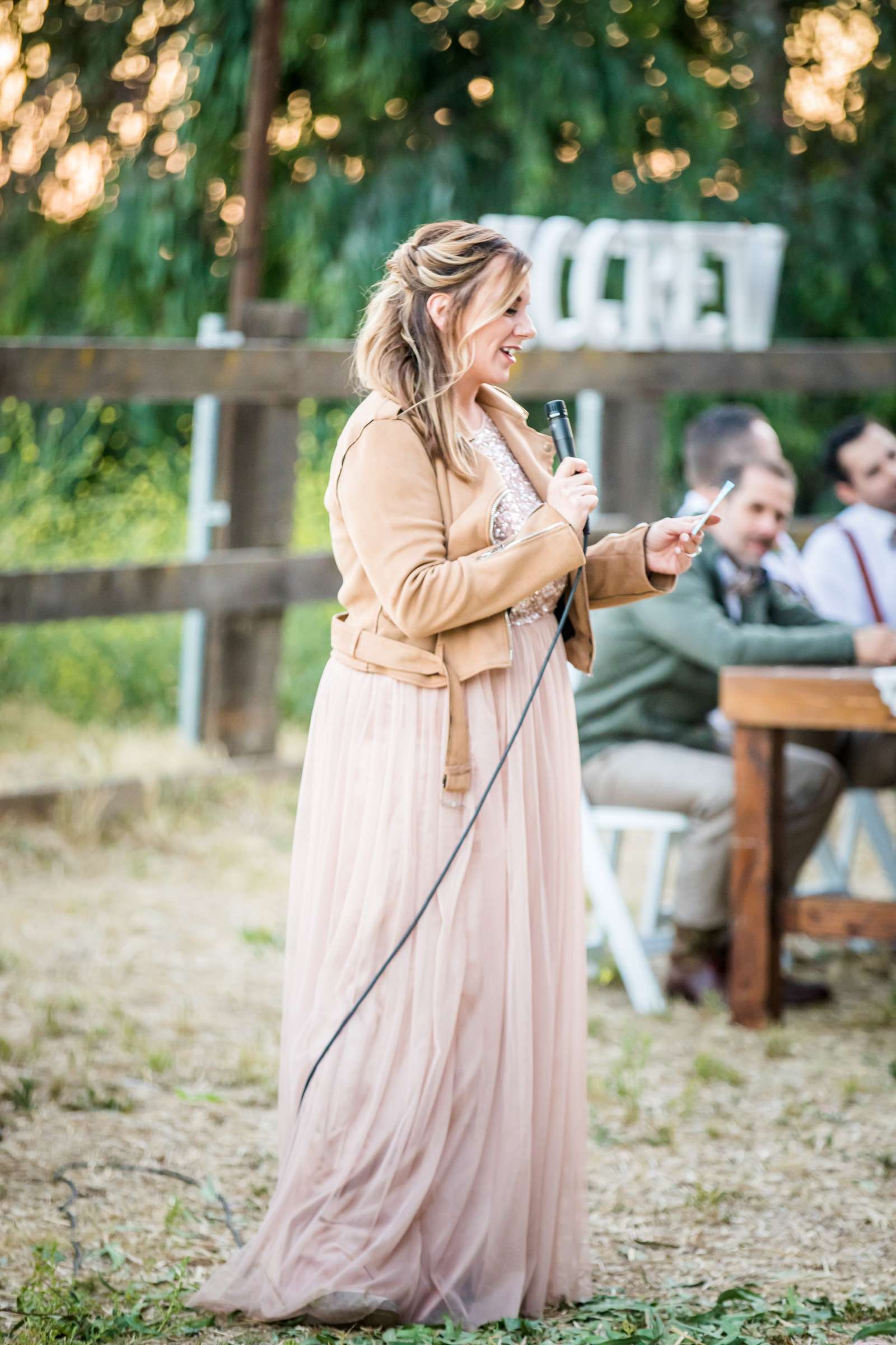 The Bradford Ranch Wedding, Juliet and Ryan Wedding Photo #125 by True Photography