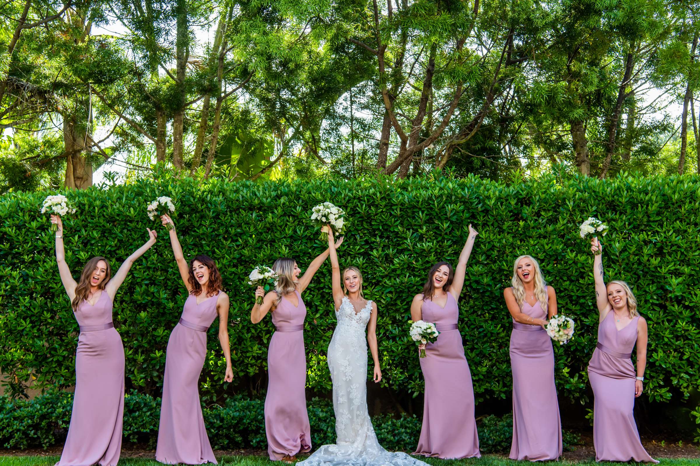 Estancia Wedding, Tiffany and Taylor Wedding Photo #74 by True Photography