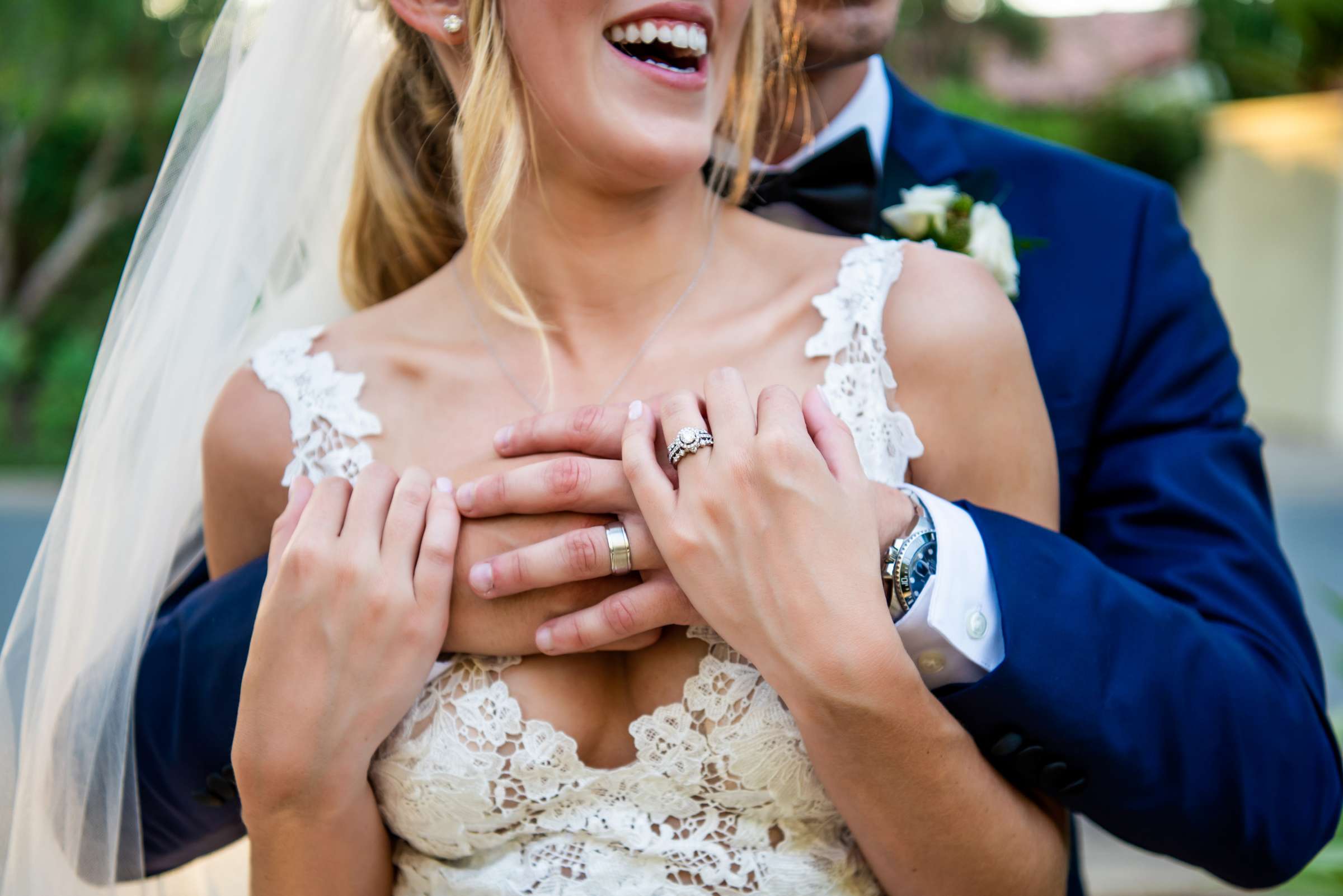 Estancia Wedding, Tiffany and Taylor Wedding Photo #143 by True Photography