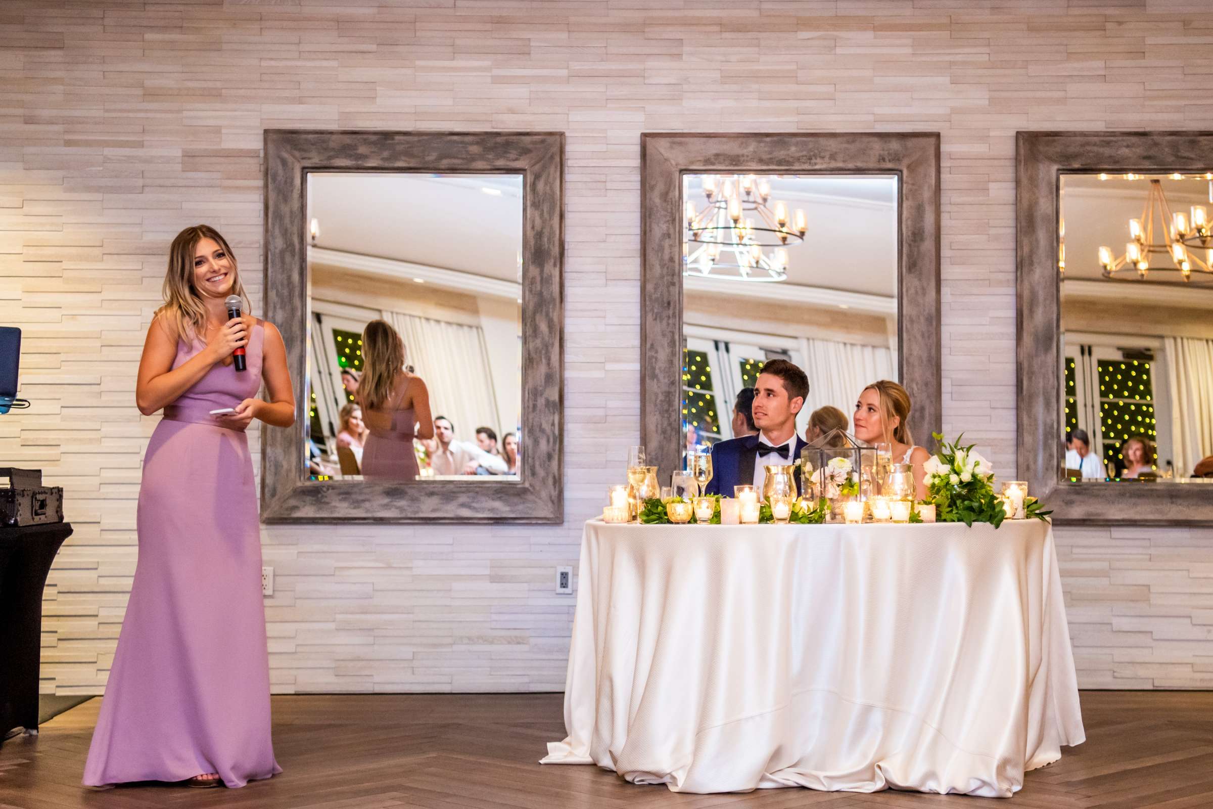 Estancia Wedding, Tiffany and Taylor Wedding Photo #171 by True Photography