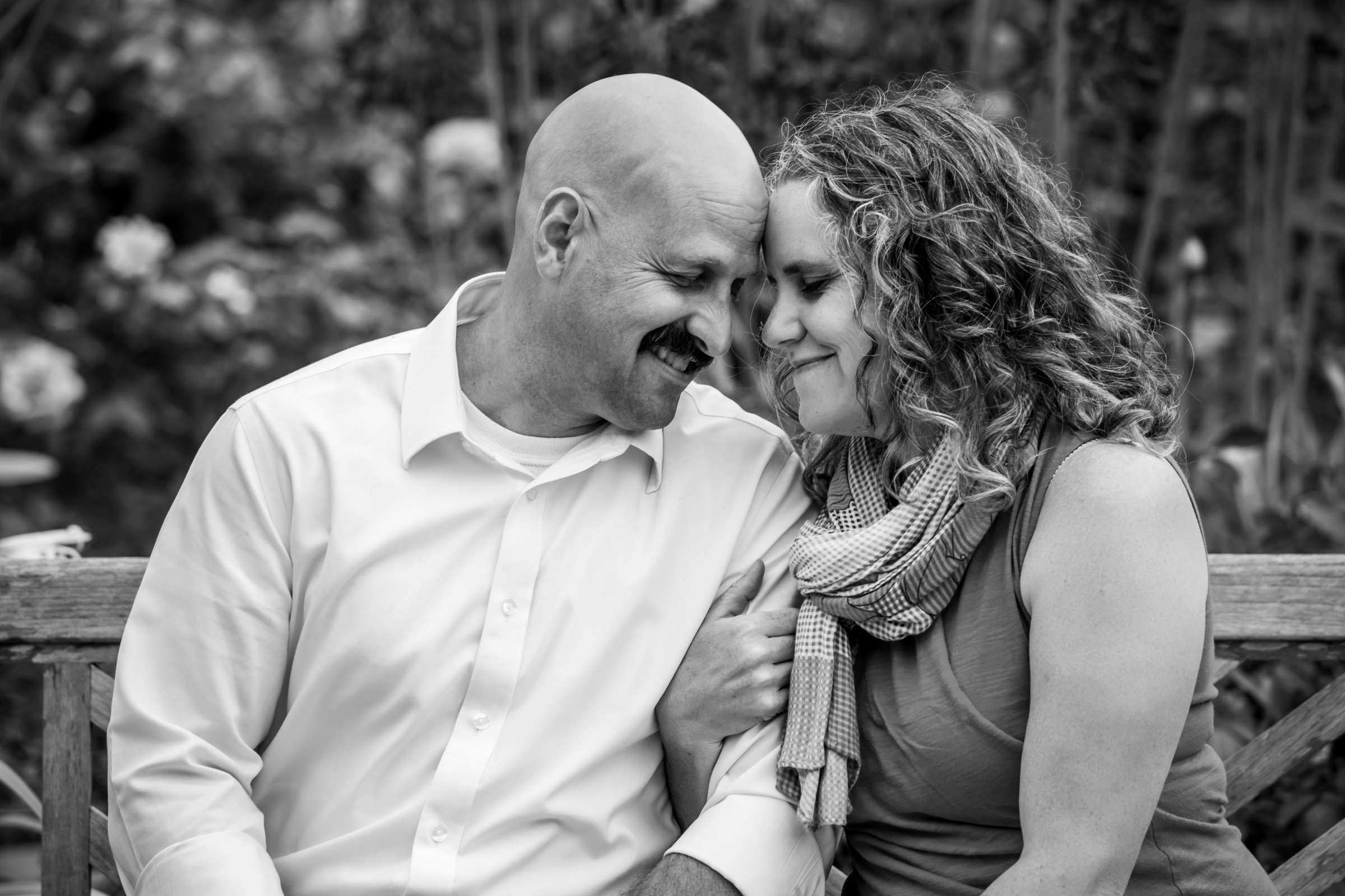 Family Portraits, Lori Purpura Family Photo #557423 by True Photography