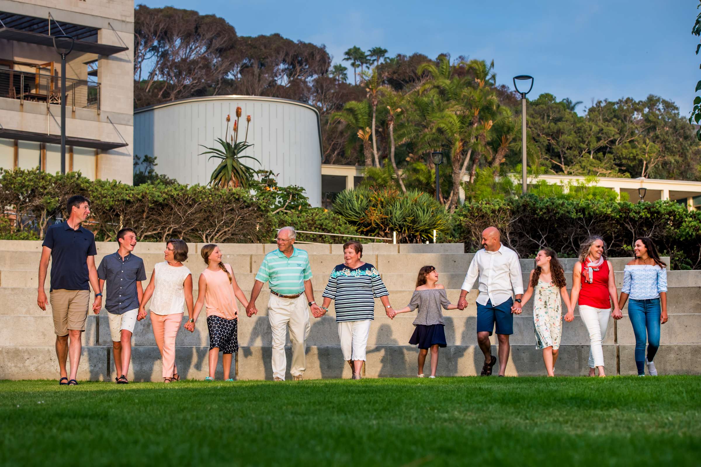 Family Portraits, Lori Purpura Family Photo #557428 by True Photography