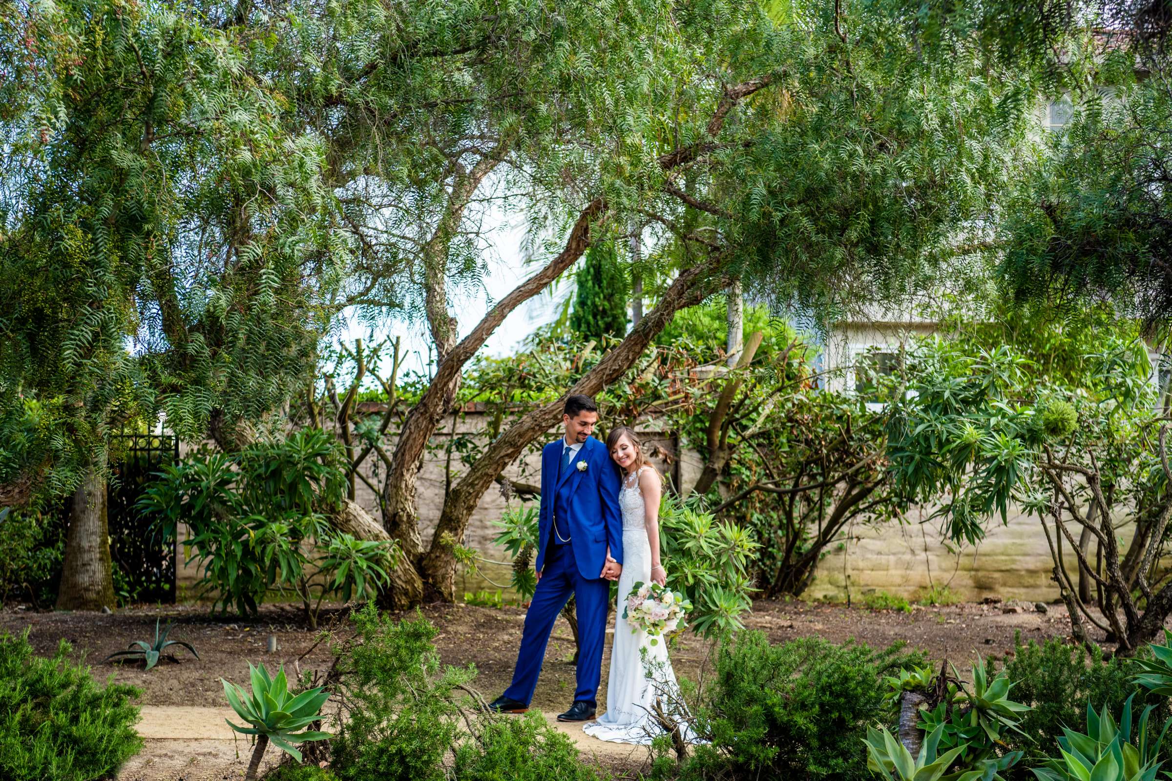 Estancia Wedding coordinated by Mireya & Co, Kelly and Vlad Wedding Photo #112 by True Photography