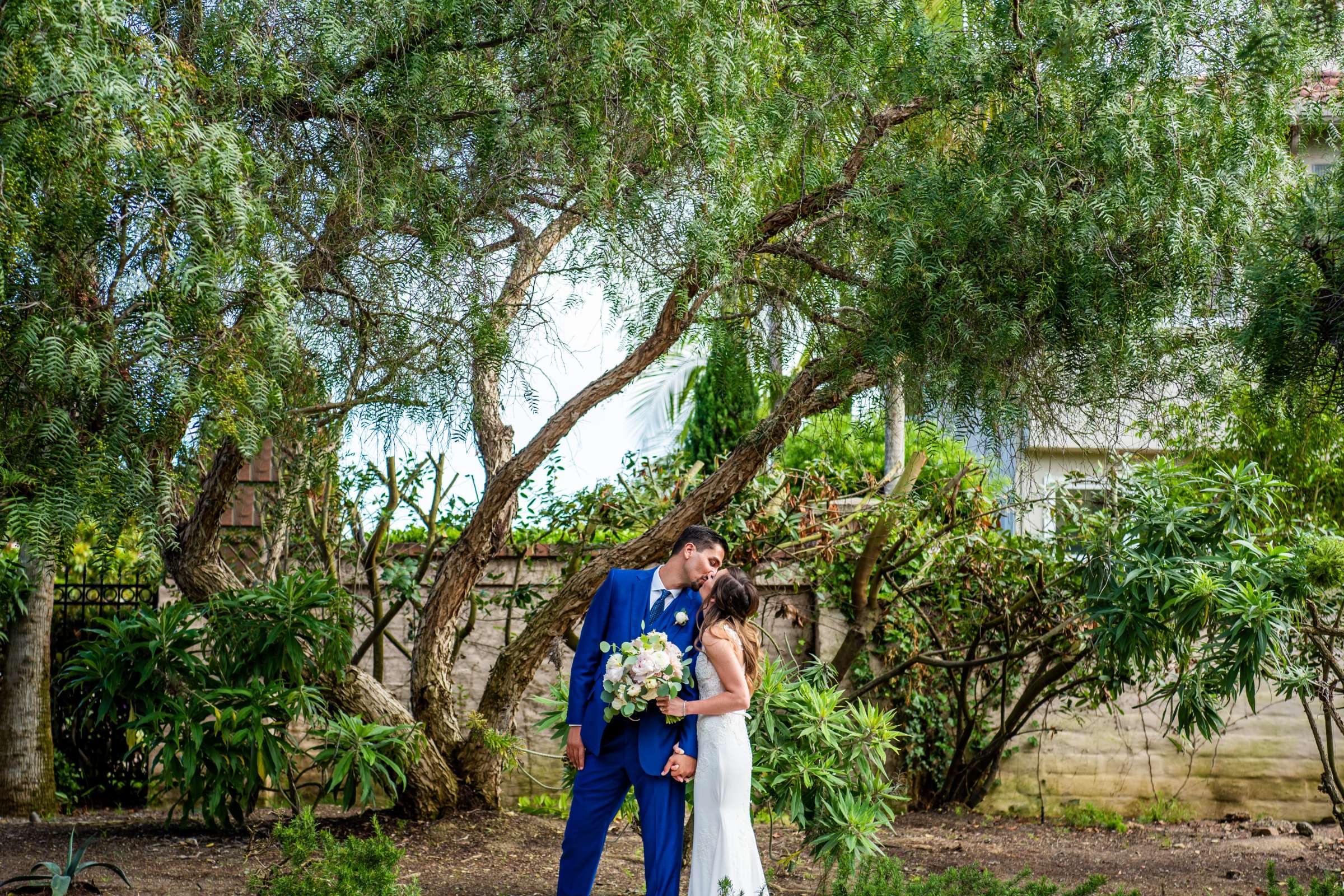Estancia Wedding coordinated by Mireya & Co, Kelly and Vlad Wedding Photo #113 by True Photography