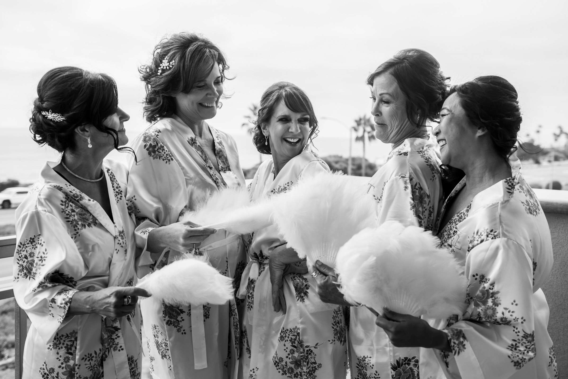 Cape Rey Wedding coordinated by Holly Kalkin Weddings, Karen and Randy Wedding Photo #42 by True Photography