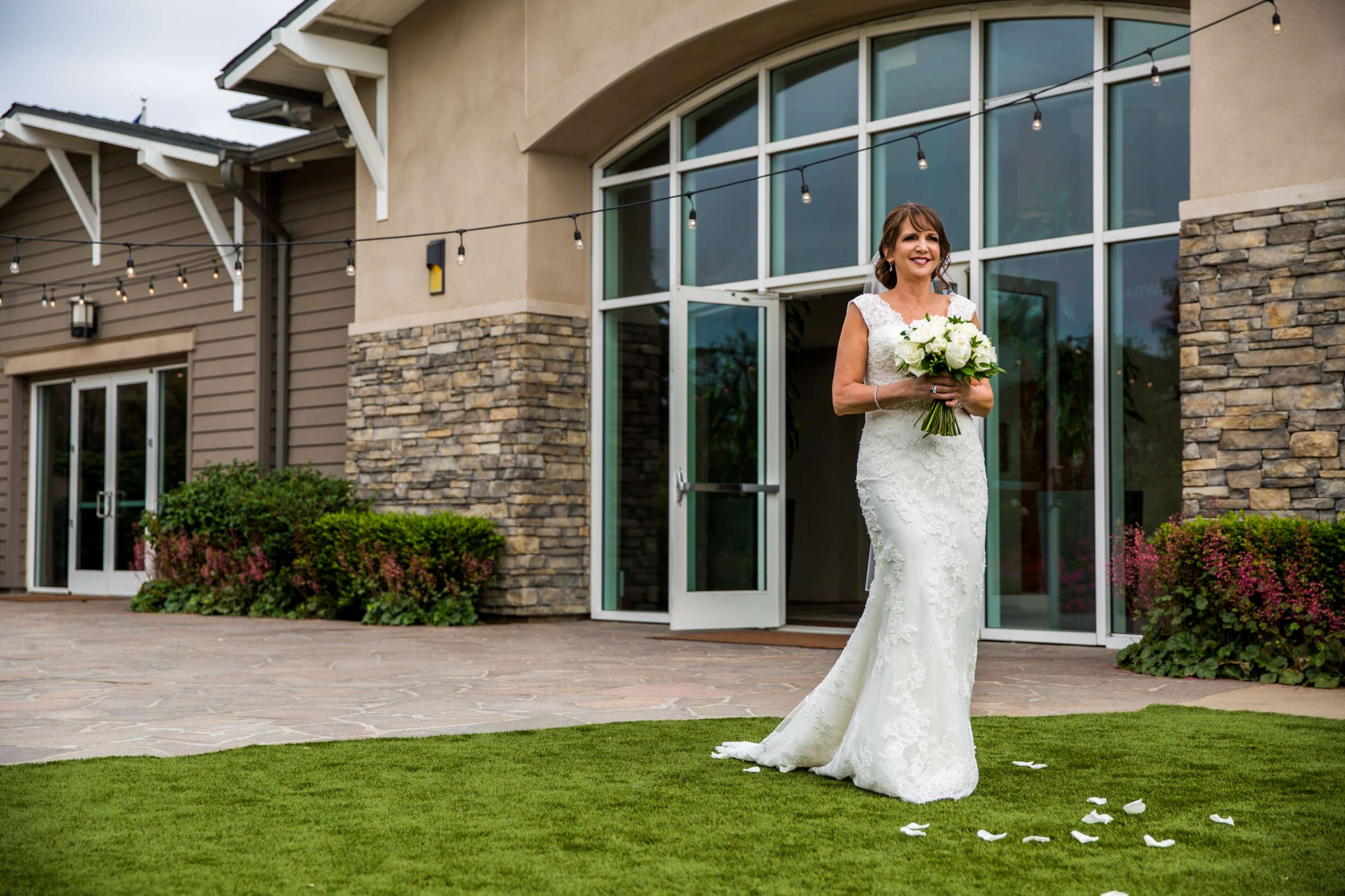 Cape Rey Wedding coordinated by Holly Kalkin Weddings, Karen and Randy Wedding Photo #56 by True Photography