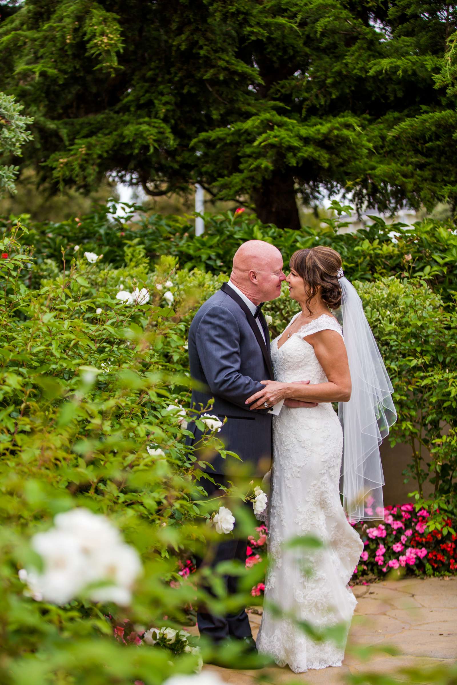 Cape Rey Wedding coordinated by Holly Kalkin Weddings, Karen and Randy Wedding Photo #97 by True Photography