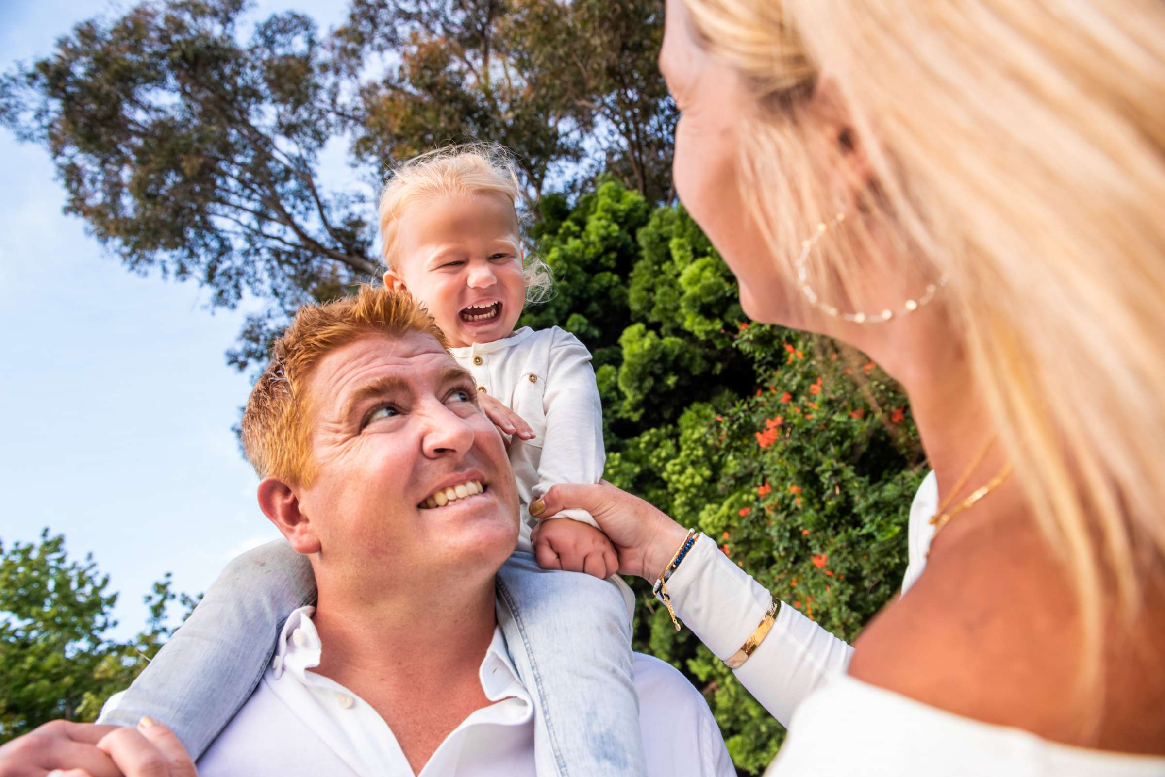 Family Portraits, Ashley Ludwig Family Photo #558888 by True Photography