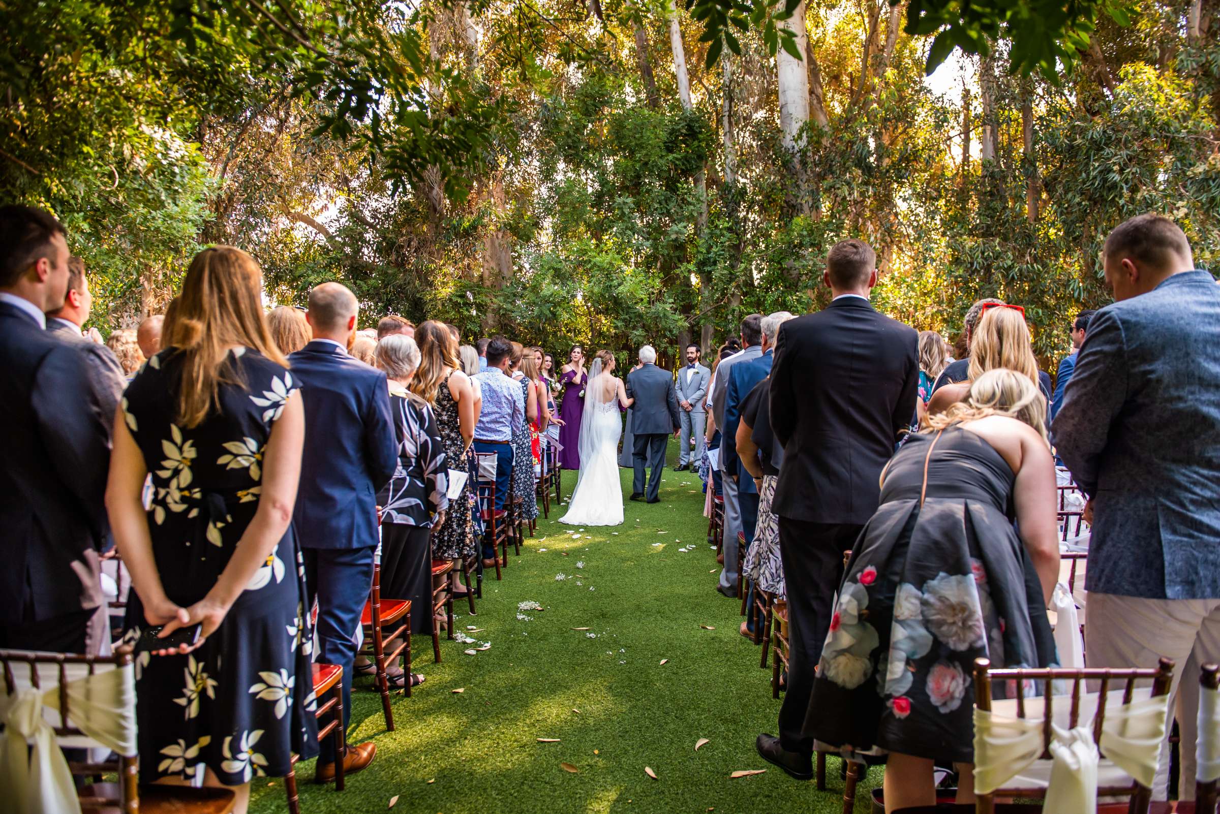 Twin Oaks House & Gardens Wedding Estate Wedding, Meganne and Mike Wedding Photo #83 by True Photography