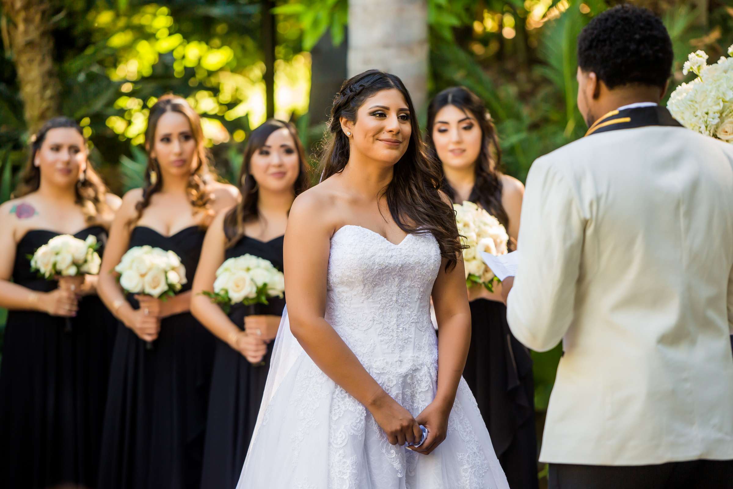 Grand Tradition Estate Wedding coordinated by Grand Tradition Estate, Susan and Mikel Wedding Photo #67 by True Photography