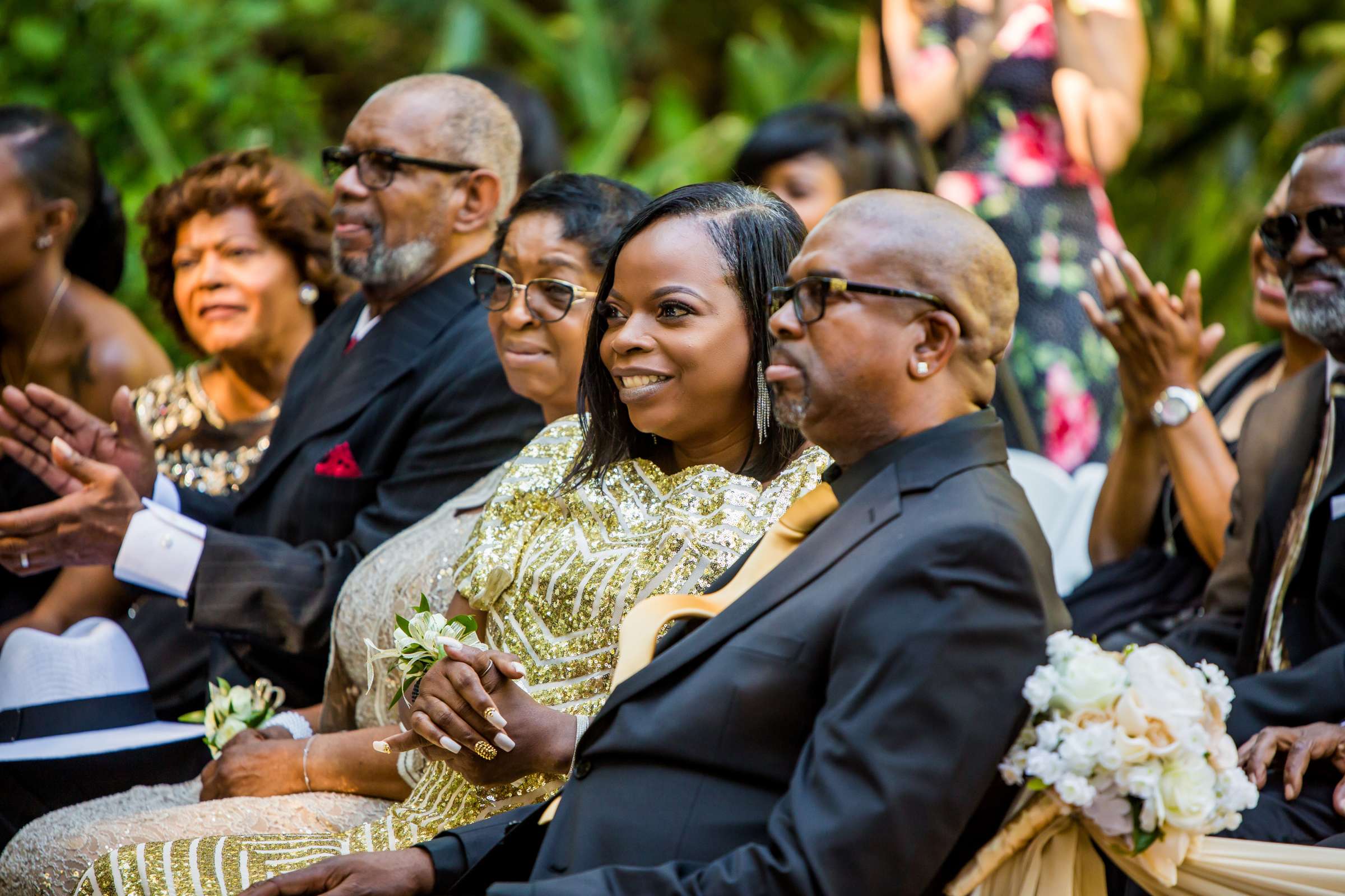 Grand Tradition Estate Wedding coordinated by Grand Tradition Estate, Susan and Mikel Wedding Photo #74 by True Photography