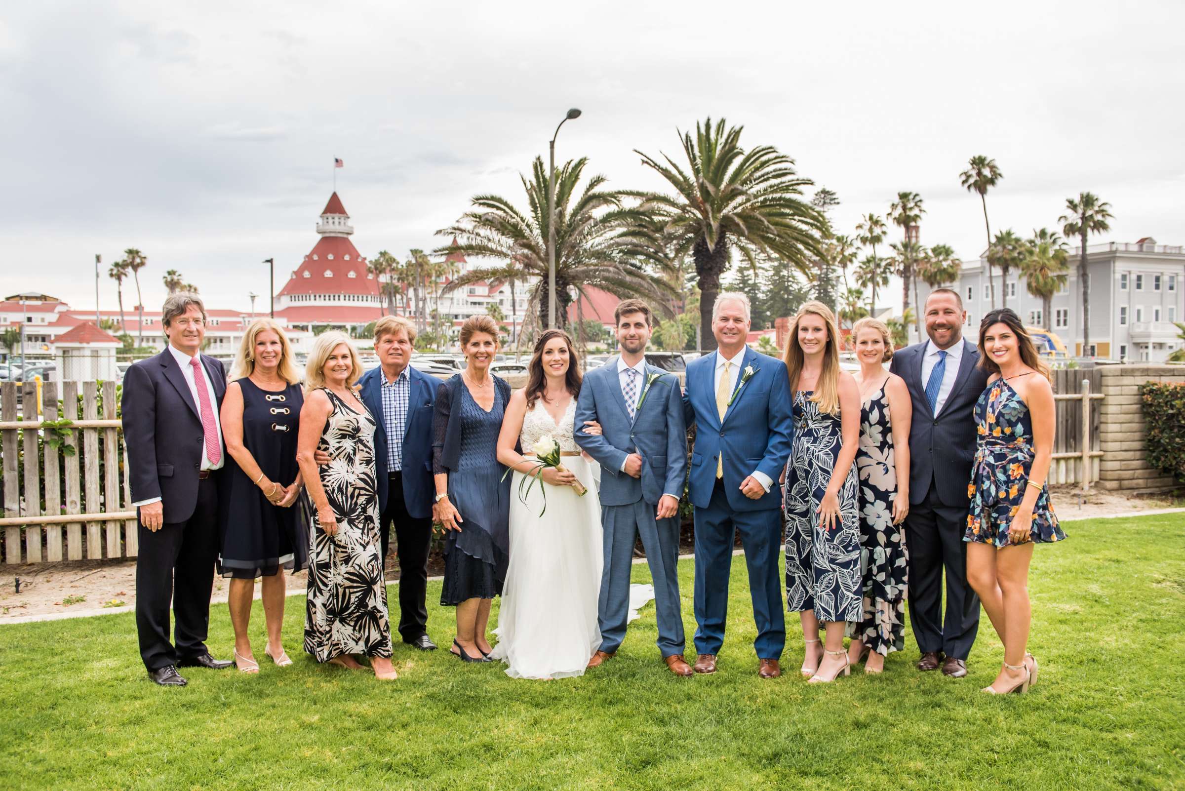 Wedding coordinated by SD Weddings by Gina, Stephanie and Brian Wedding Photo #98 by True Photography