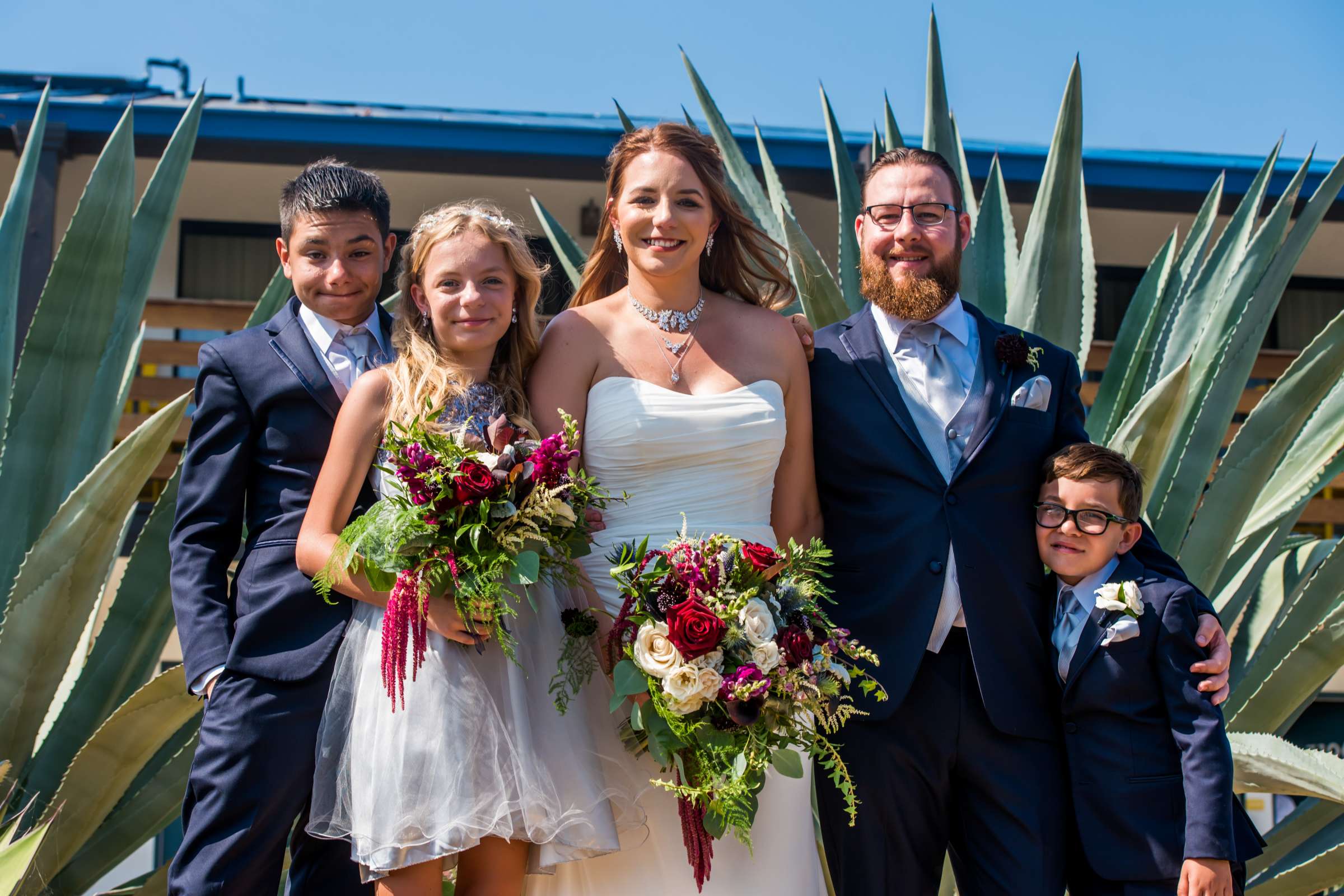 Lakehouse Hotel and Resort Wedding coordinated by All Things Imagined Weddings, Sharon and Brandon Wedding Photo #4 by True Photography