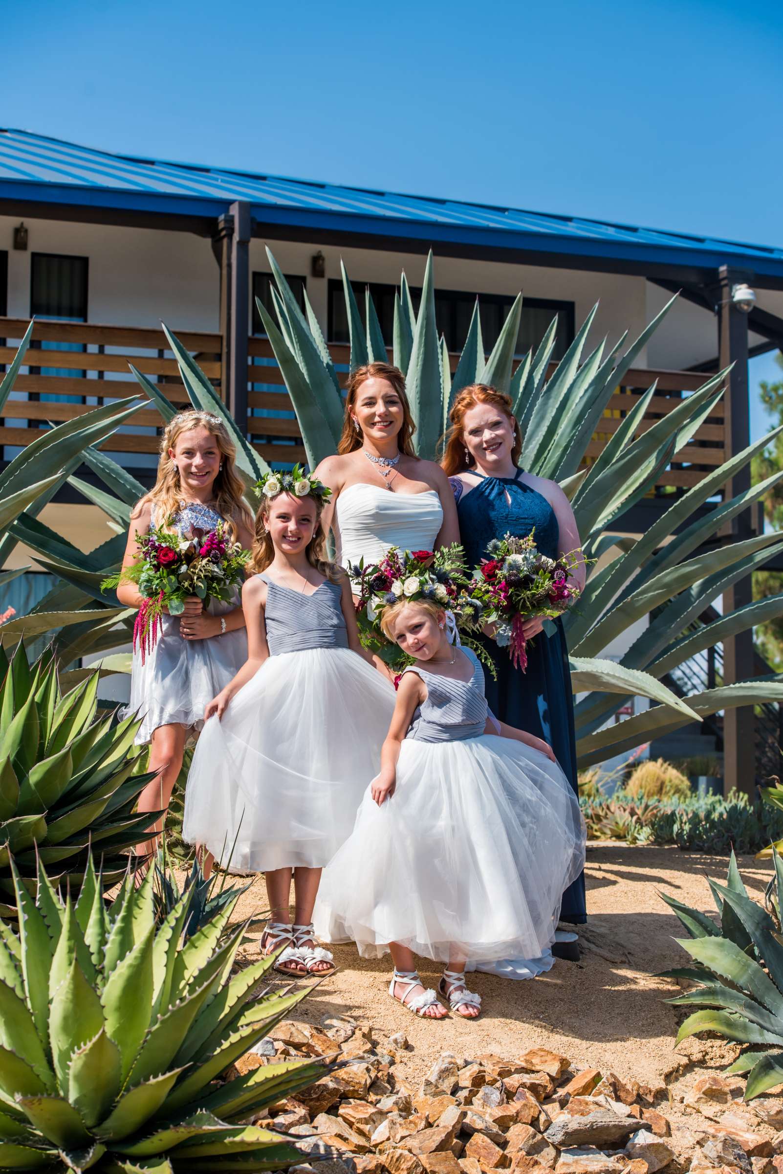 Lakehouse Hotel and Resort Wedding coordinated by All Things Imagined Weddings, Sharon and Brandon Wedding Photo #24 by True Photography