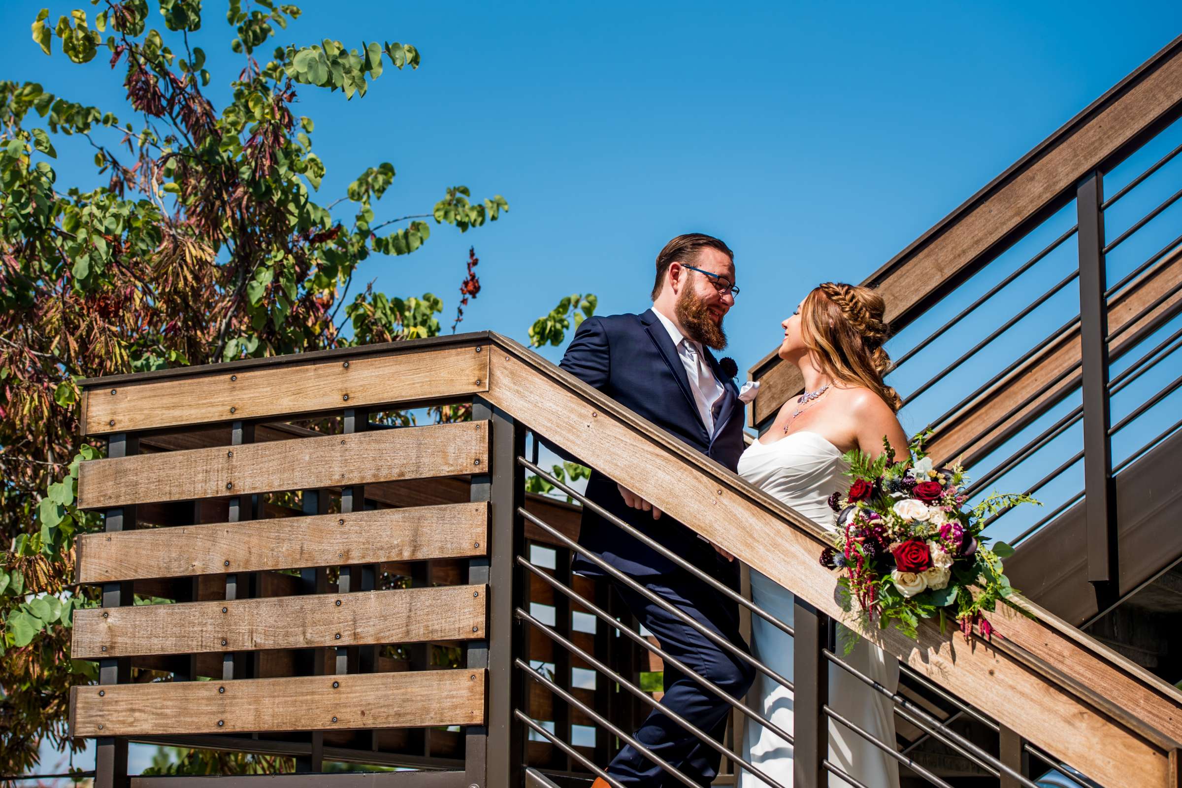 Lakehouse Hotel and Resort Wedding coordinated by All Things Imagined Weddings, Sharon and Brandon Wedding Photo #27 by True Photography