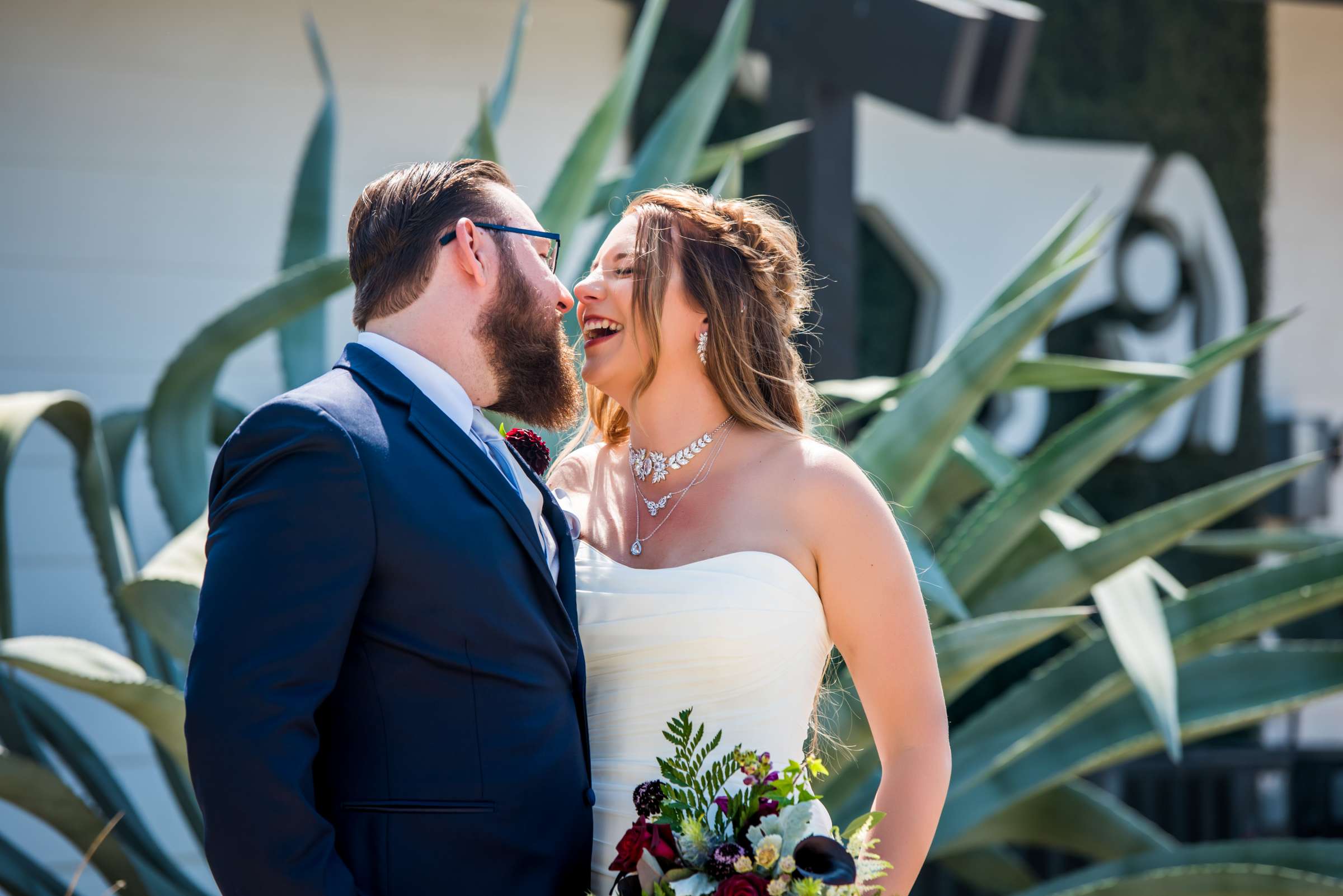 Lakehouse Hotel and Resort Wedding coordinated by All Things Imagined Weddings, Sharon and Brandon Wedding Photo #90 by True Photography